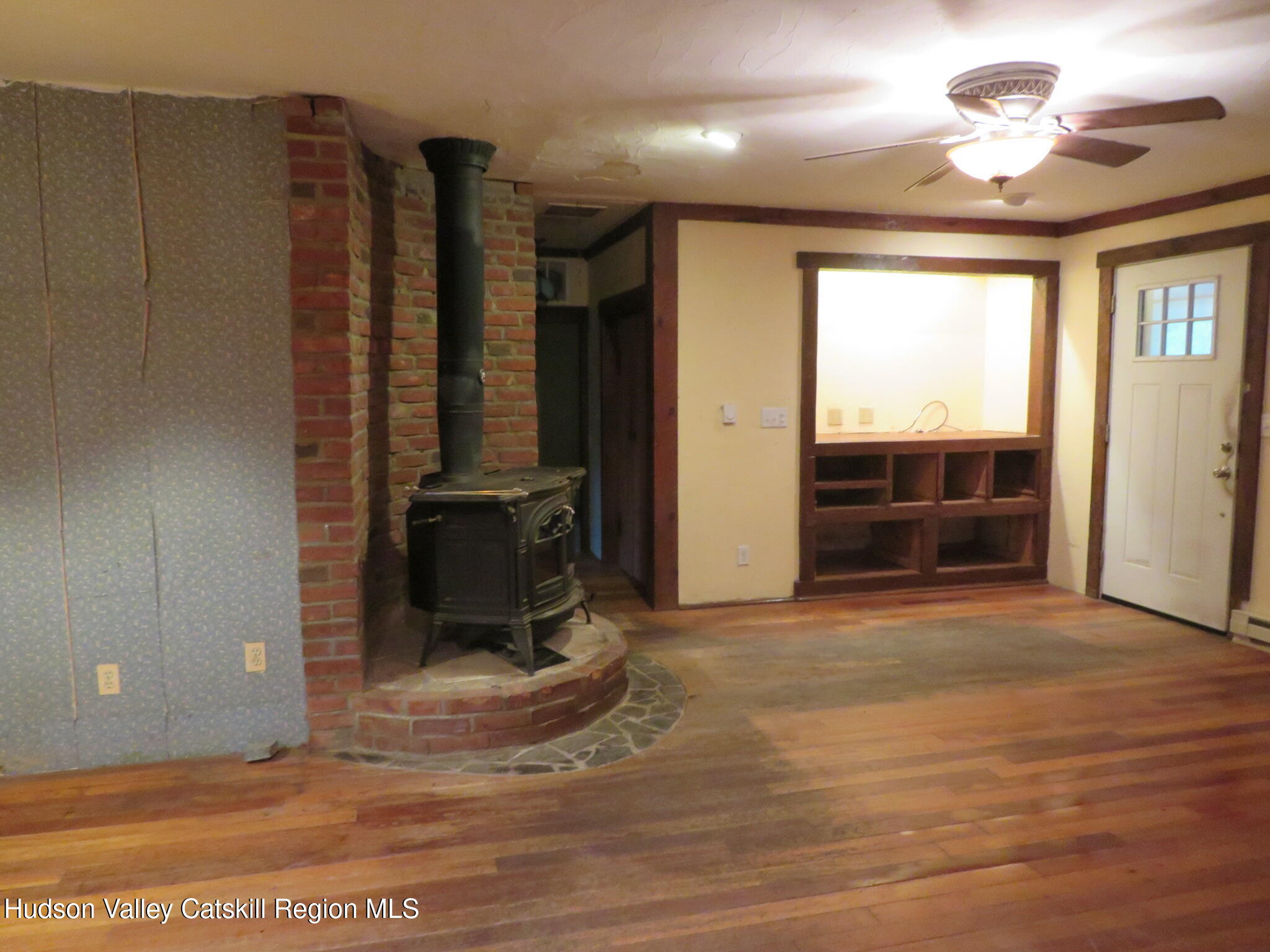 23 Cottonwood Lane, Woodstock, Ohio image 8
