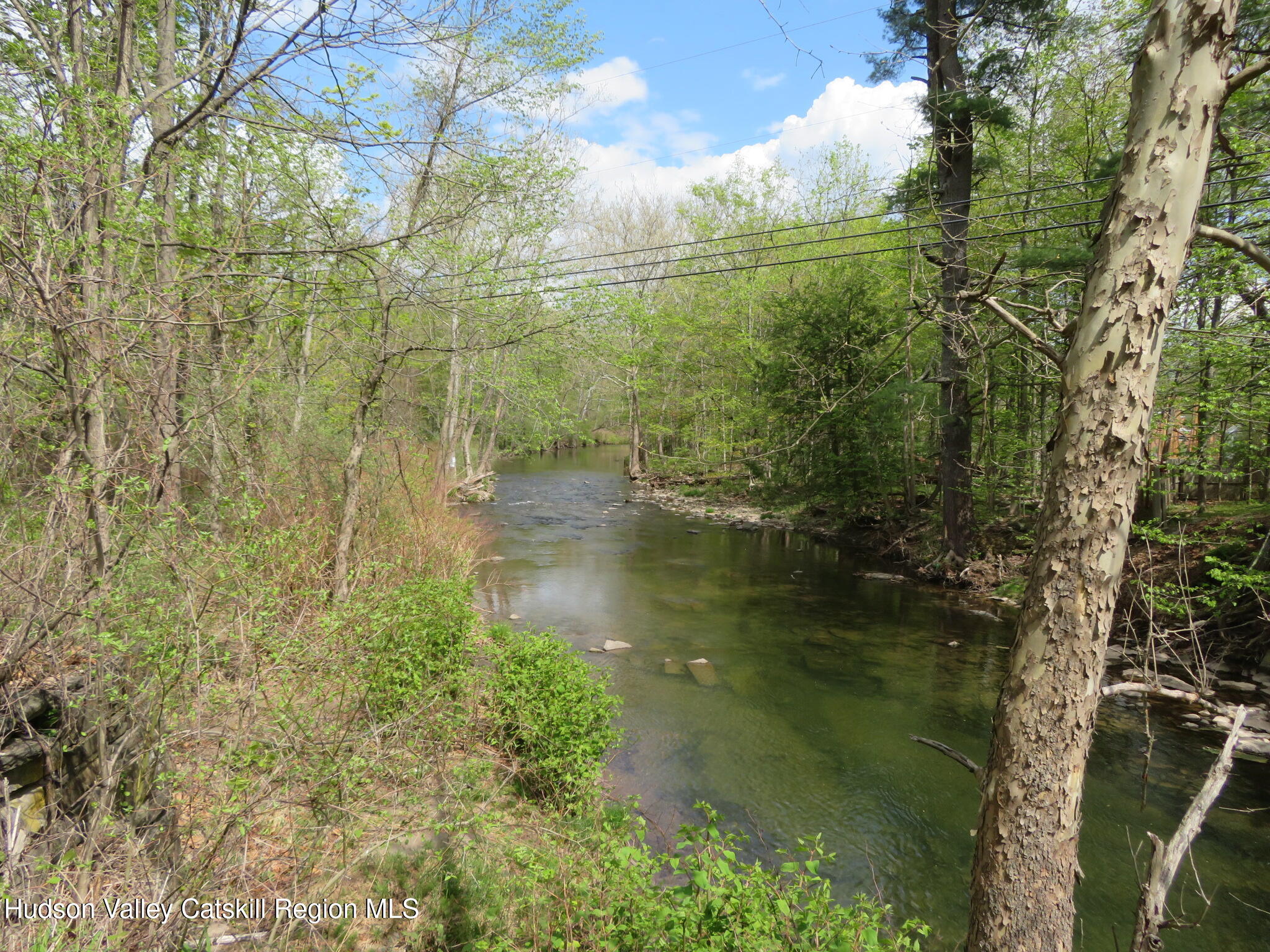 23 Cottonwood Lane, Woodstock, Ohio image 32