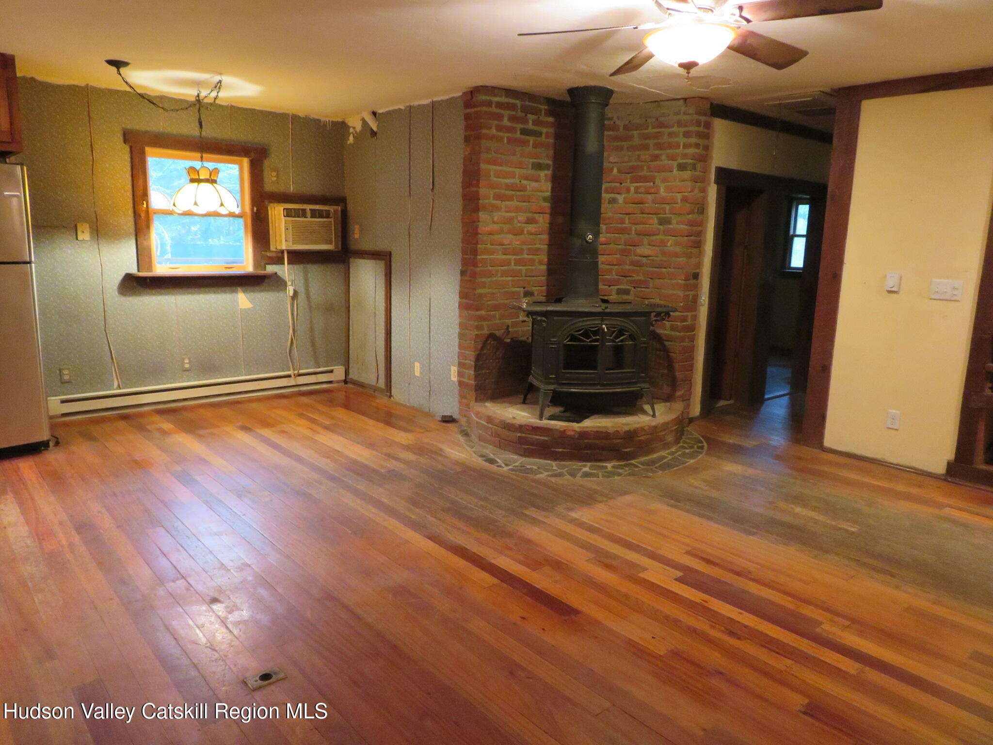 23 Cottonwood Lane, Woodstock, Ohio image 7