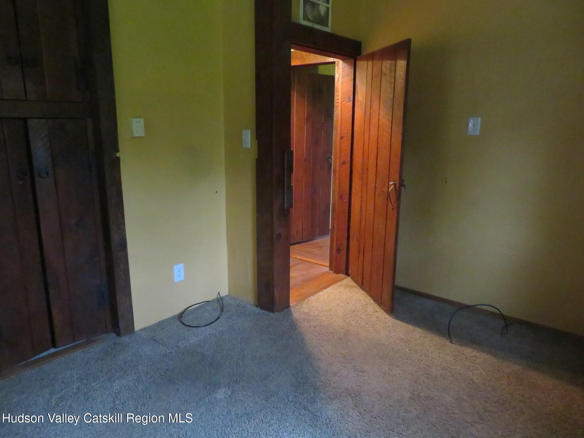 23 Cottonwood Lane, Woodstock, Ohio image 19