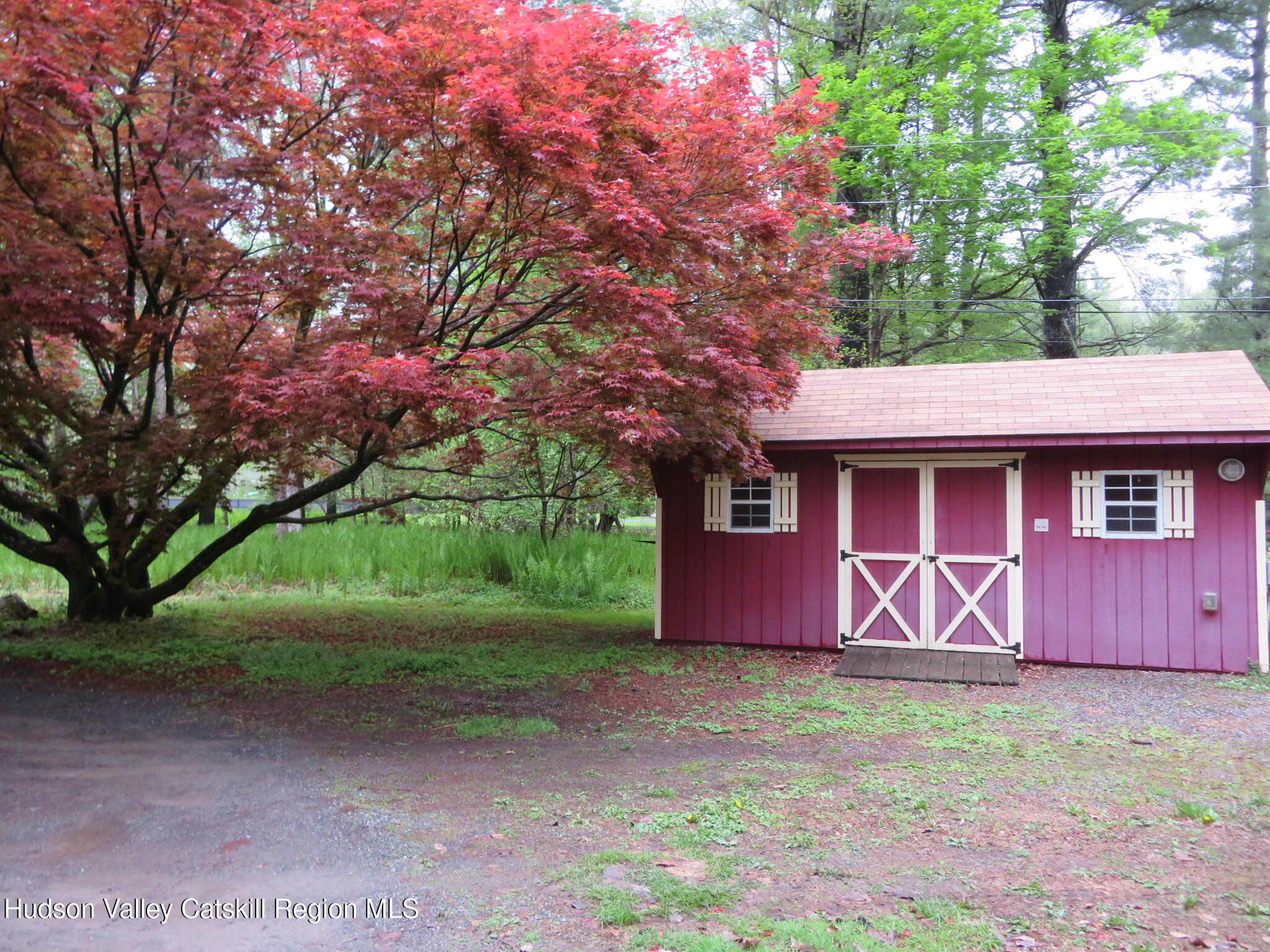 23 Cottonwood Lane, Woodstock, Ohio image 27