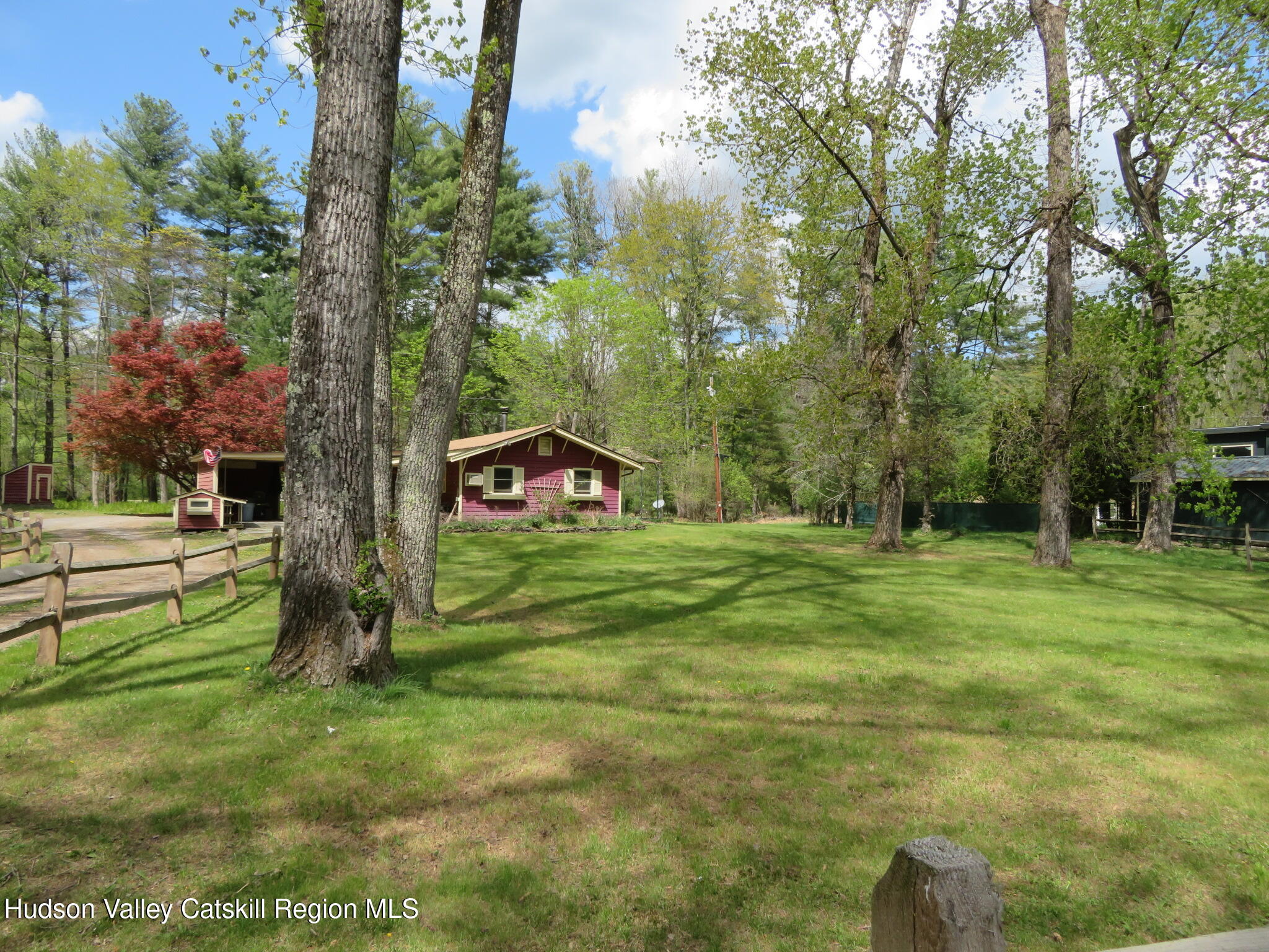 23 Cottonwood Lane, Woodstock, Ohio image 29