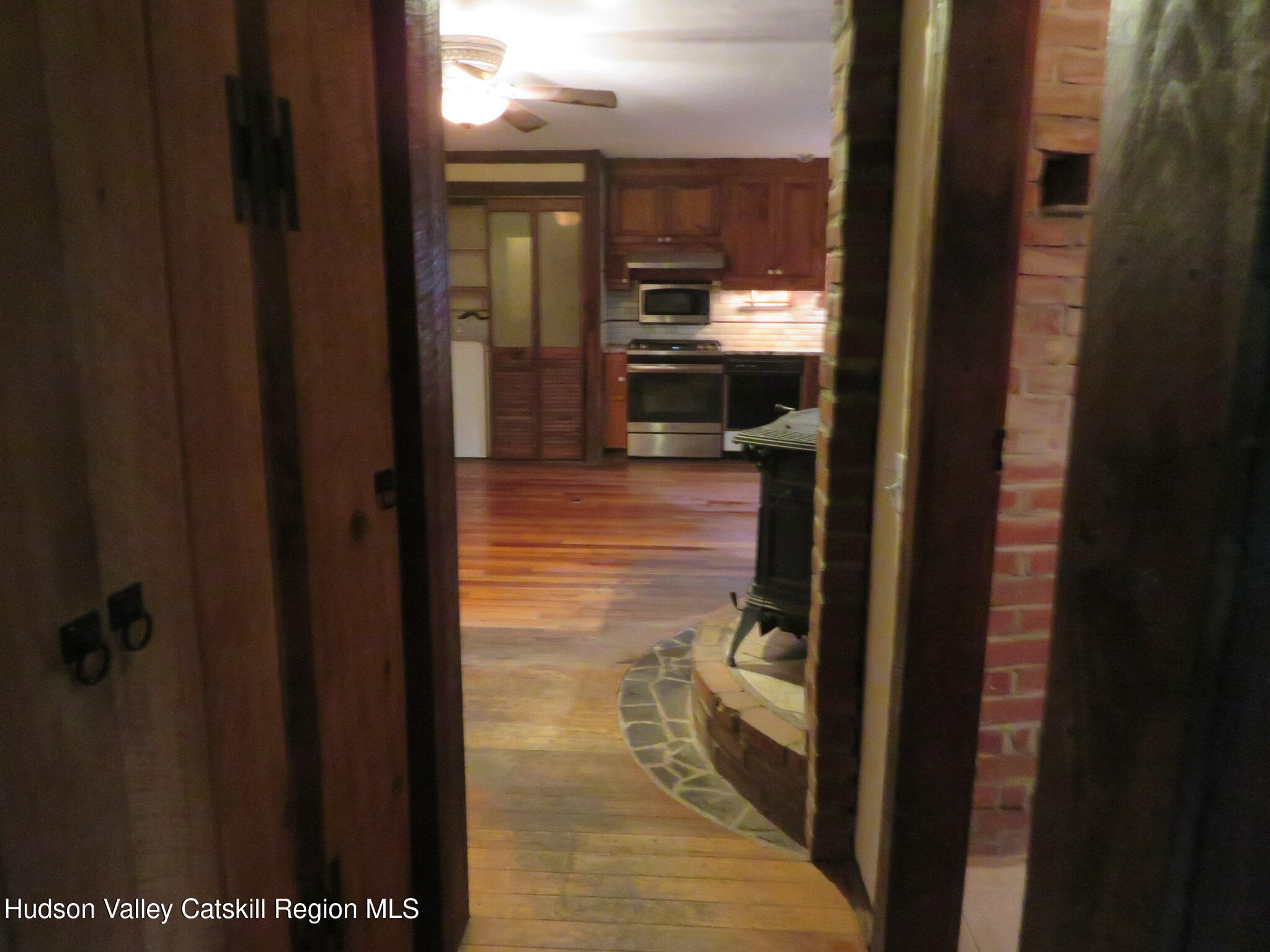 23 Cottonwood Lane, Woodstock, Ohio image 14
