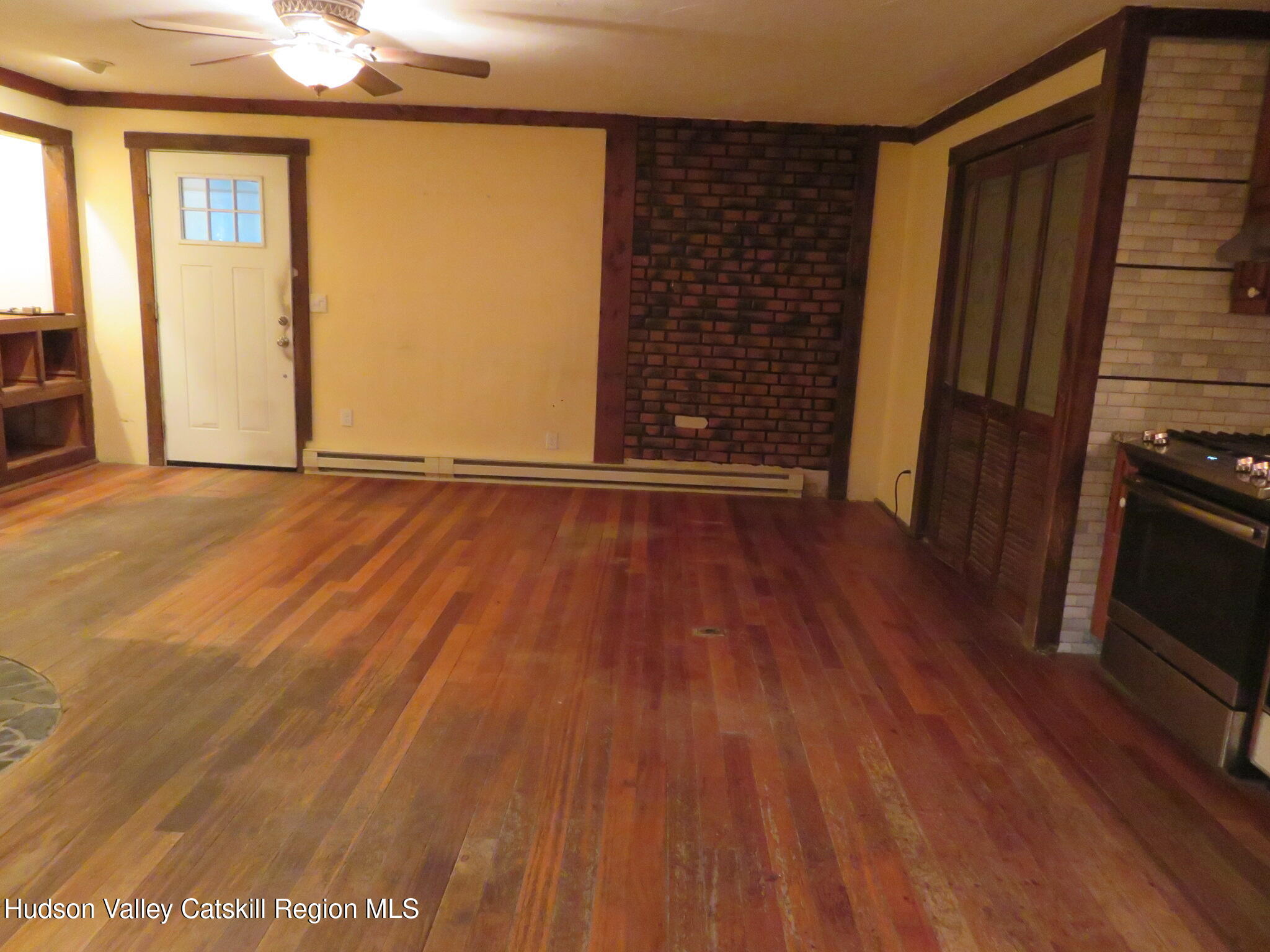 23 Cottonwood Lane, Woodstock, Ohio image 13