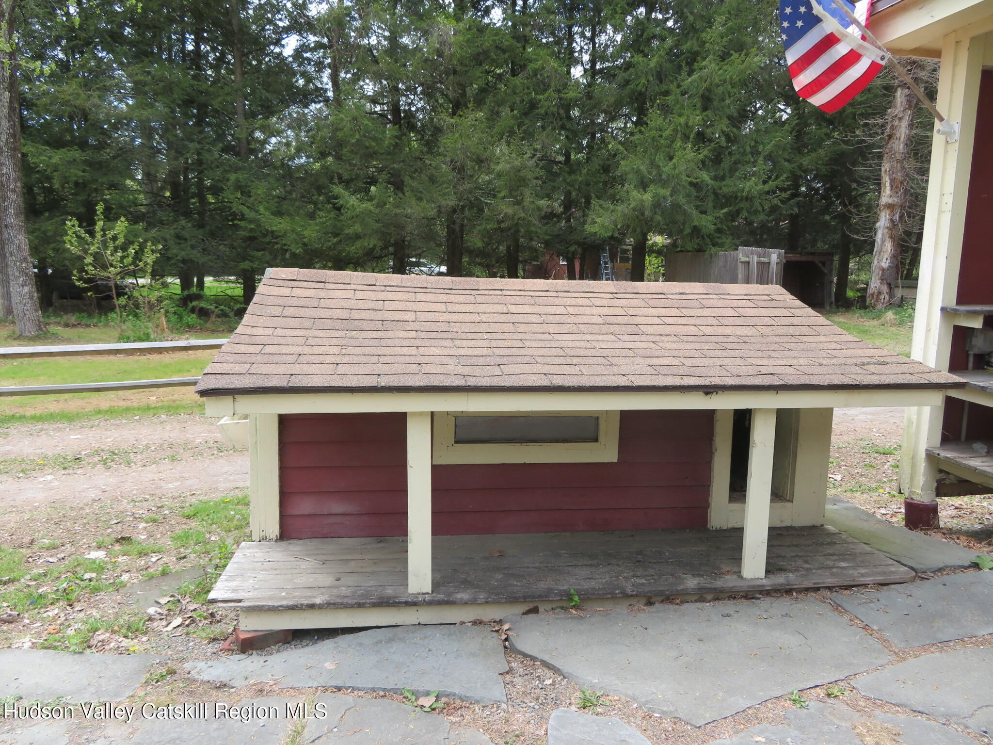23 Cottonwood Lane, Woodstock, Ohio image 25