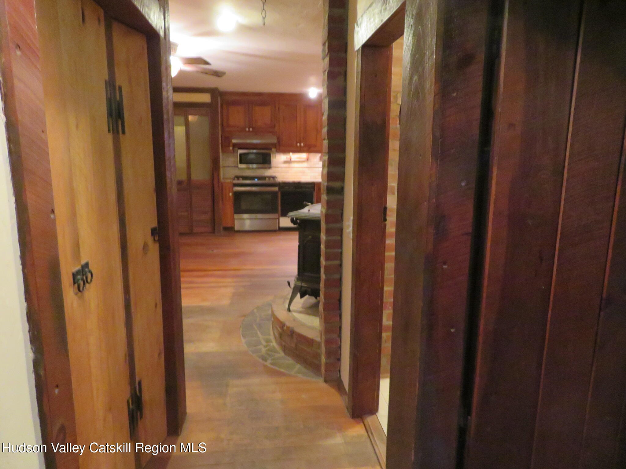 23 Cottonwood Lane, Woodstock, Ohio image 15