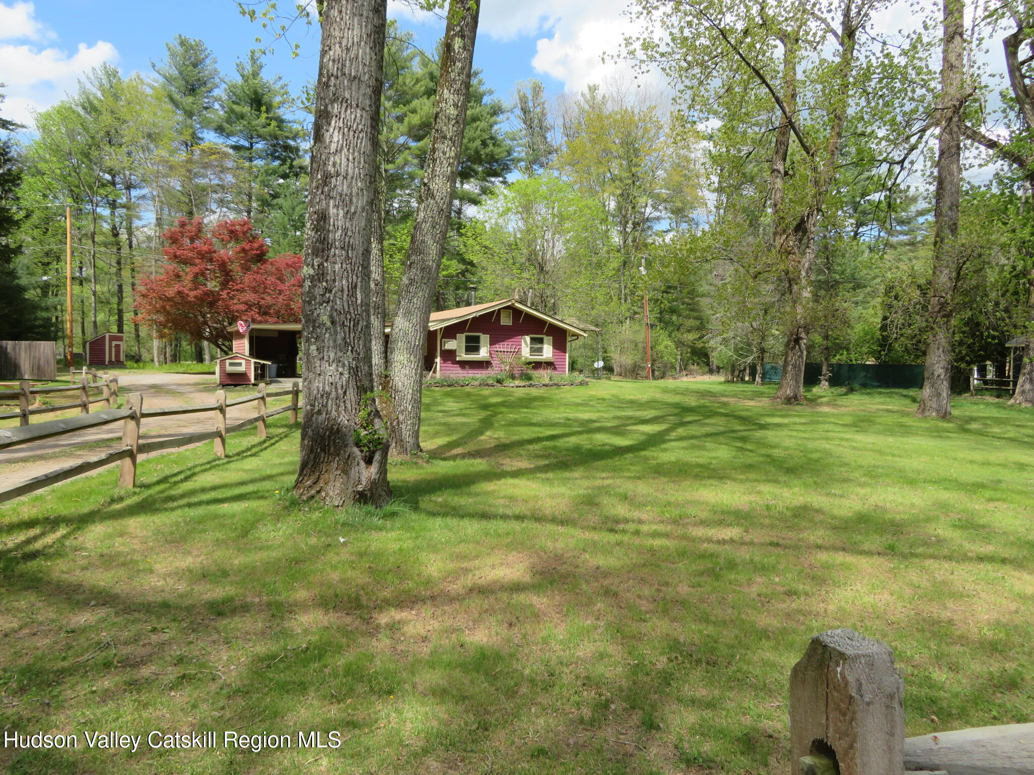 23 Cottonwood Lane, Woodstock, Ohio image 30