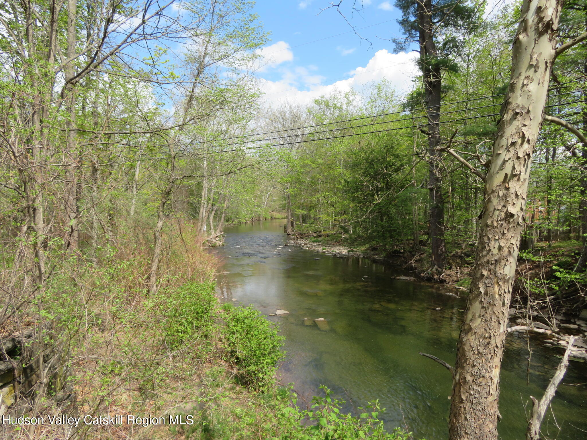 23 Cottonwood Lane, Woodstock, Ohio image 31