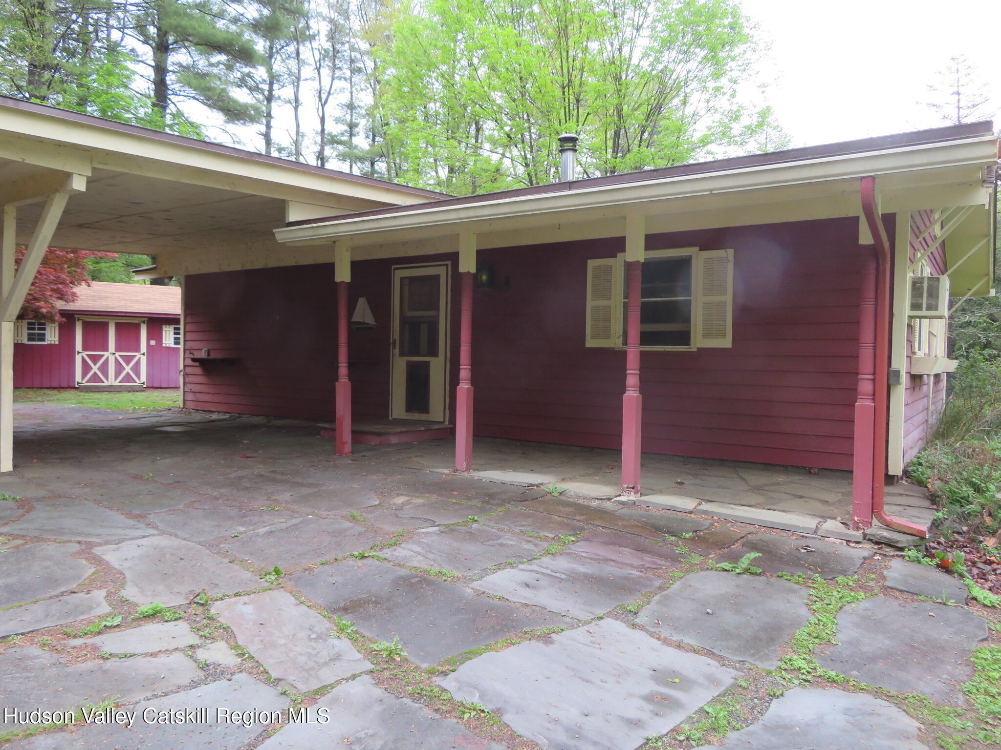 23 Cottonwood Lane, Woodstock, Ohio image 23