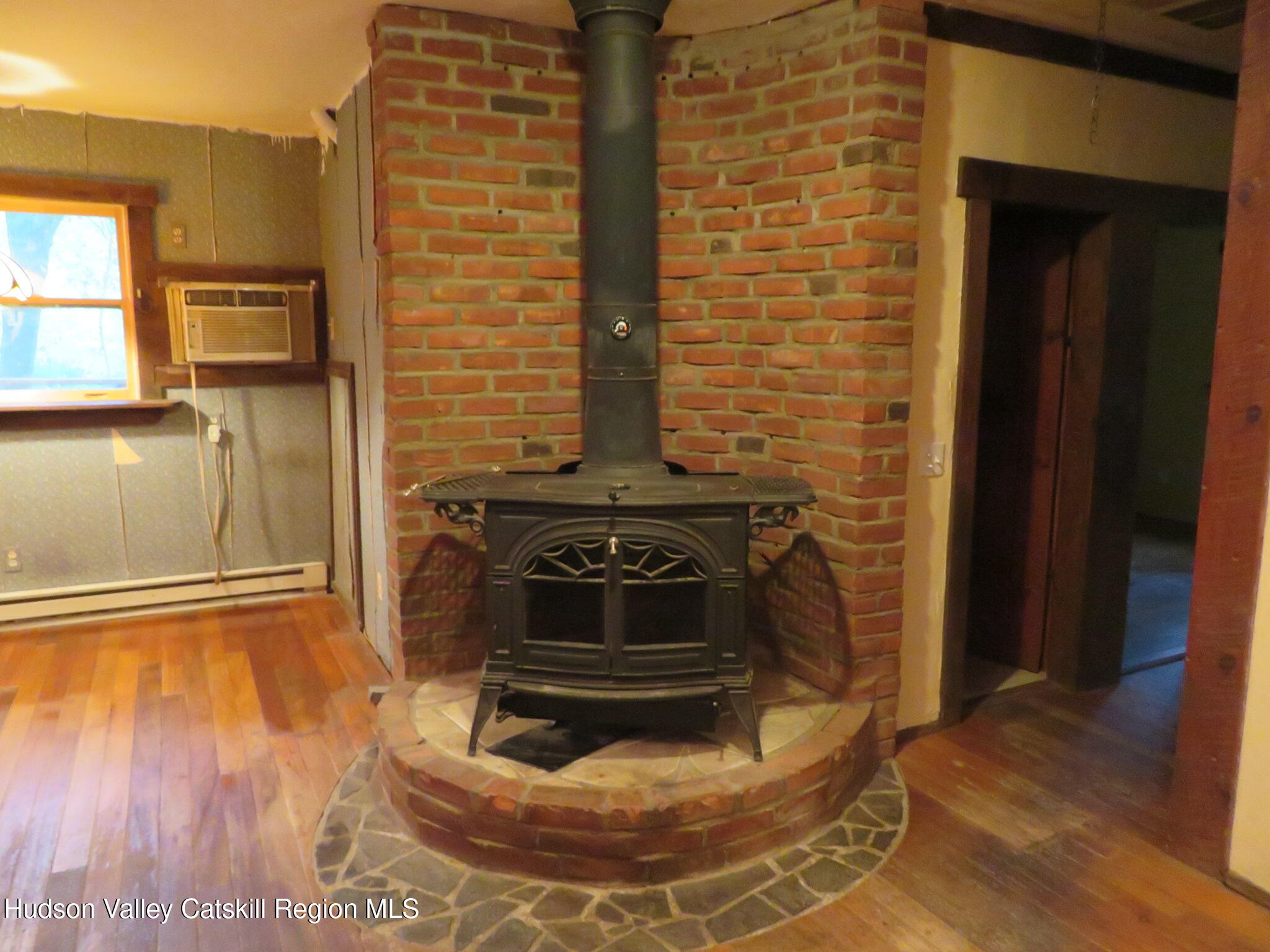 23 Cottonwood Lane, Woodstock, Ohio image 11
