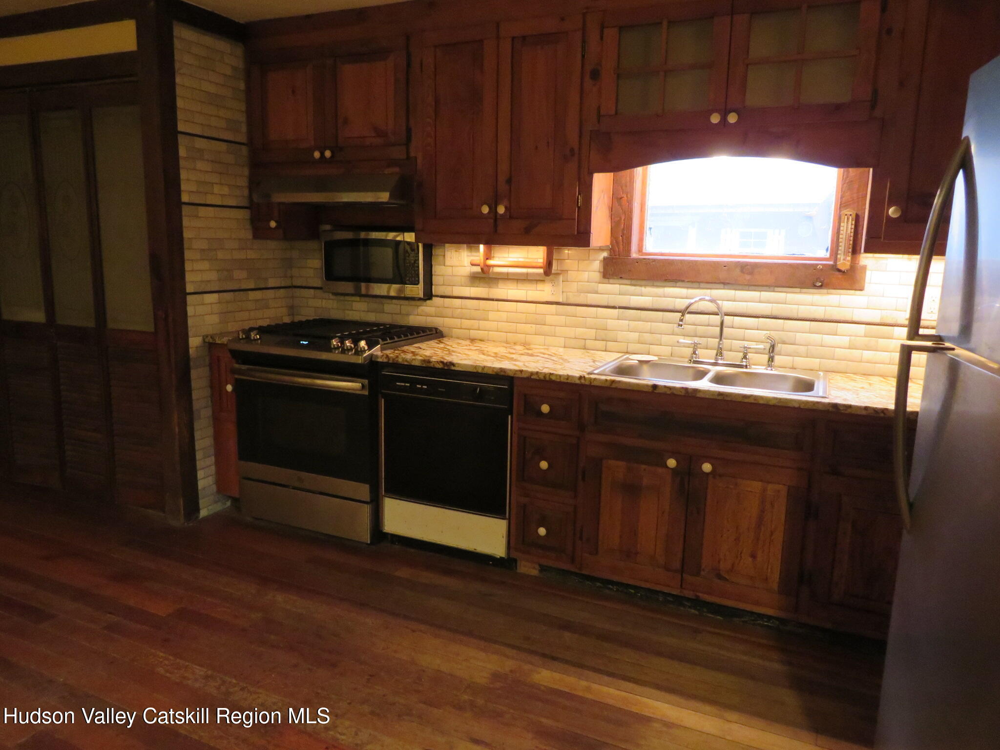 23 Cottonwood Lane, Woodstock, Ohio image 12