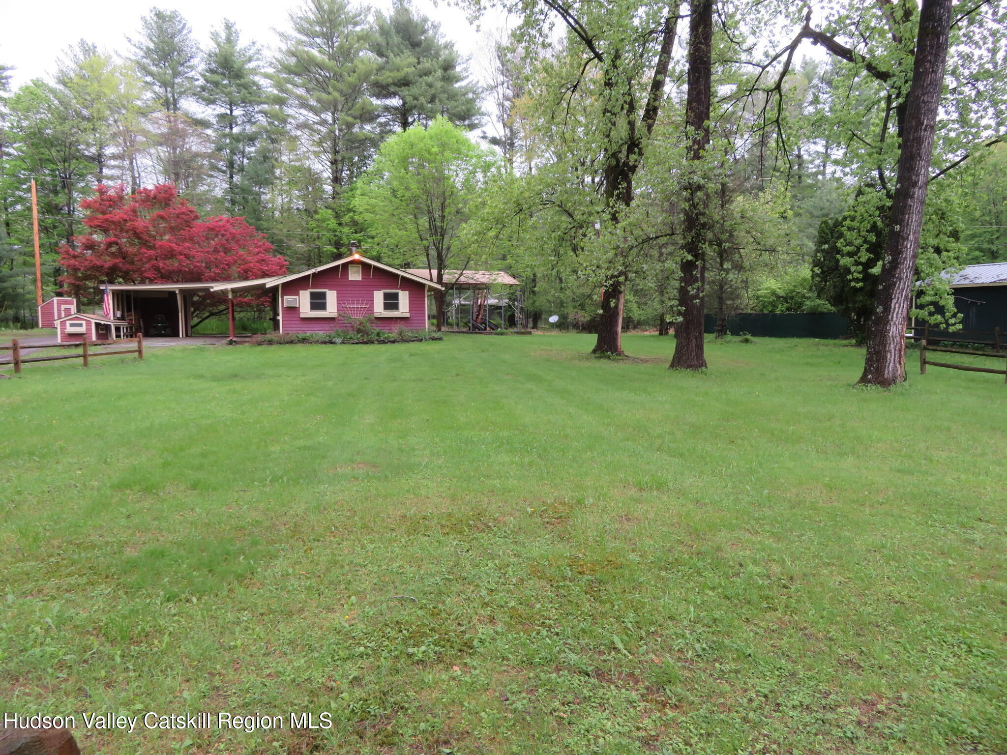 23 Cottonwood Lane, Woodstock, Ohio image 33