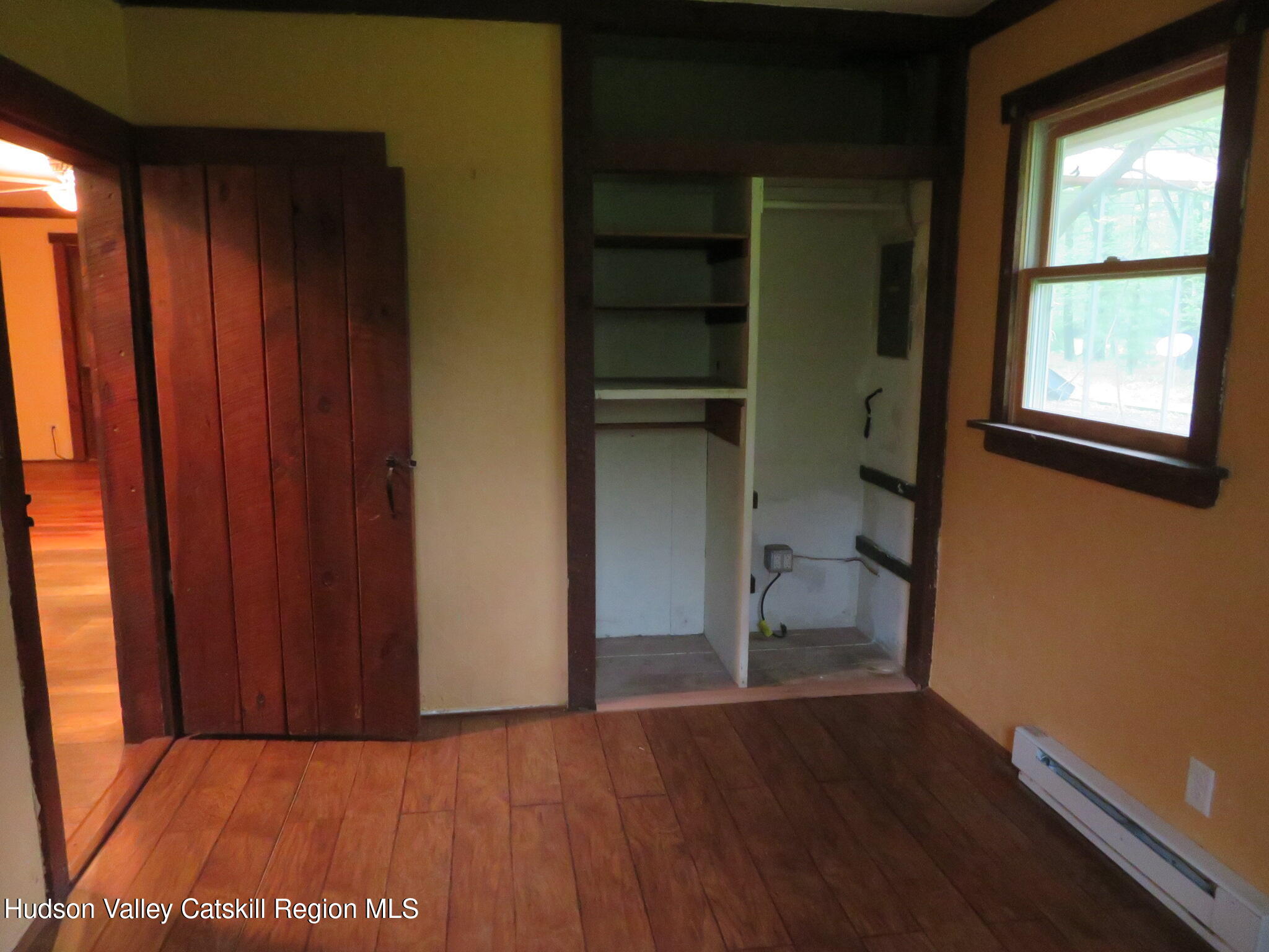23 Cottonwood Lane, Woodstock, Ohio image 21