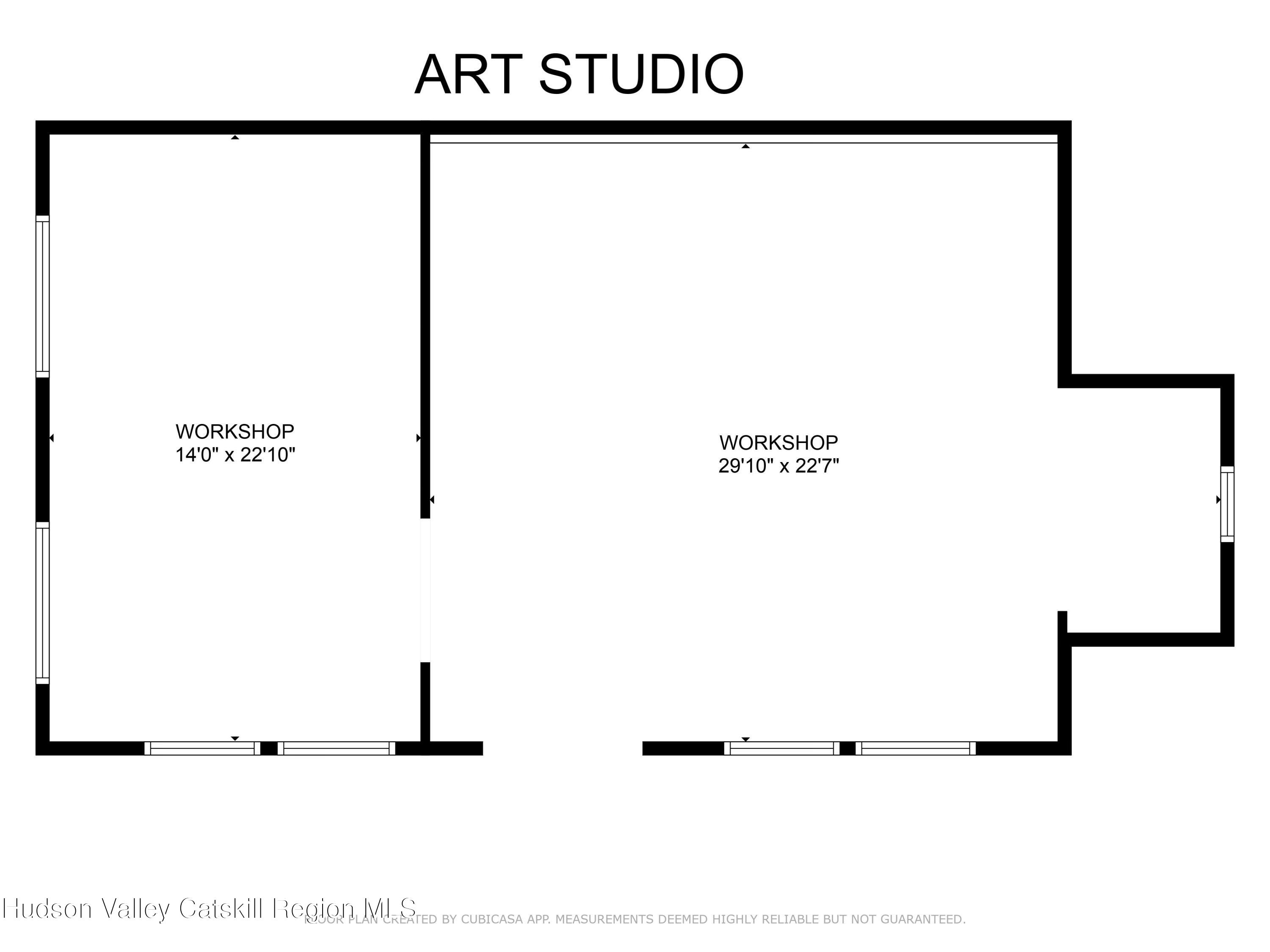 Kingston, New York 12401, United States, 3 Bedrooms Bedrooms, ,2 BathroomsBathrooms,Residential,Pending,121395