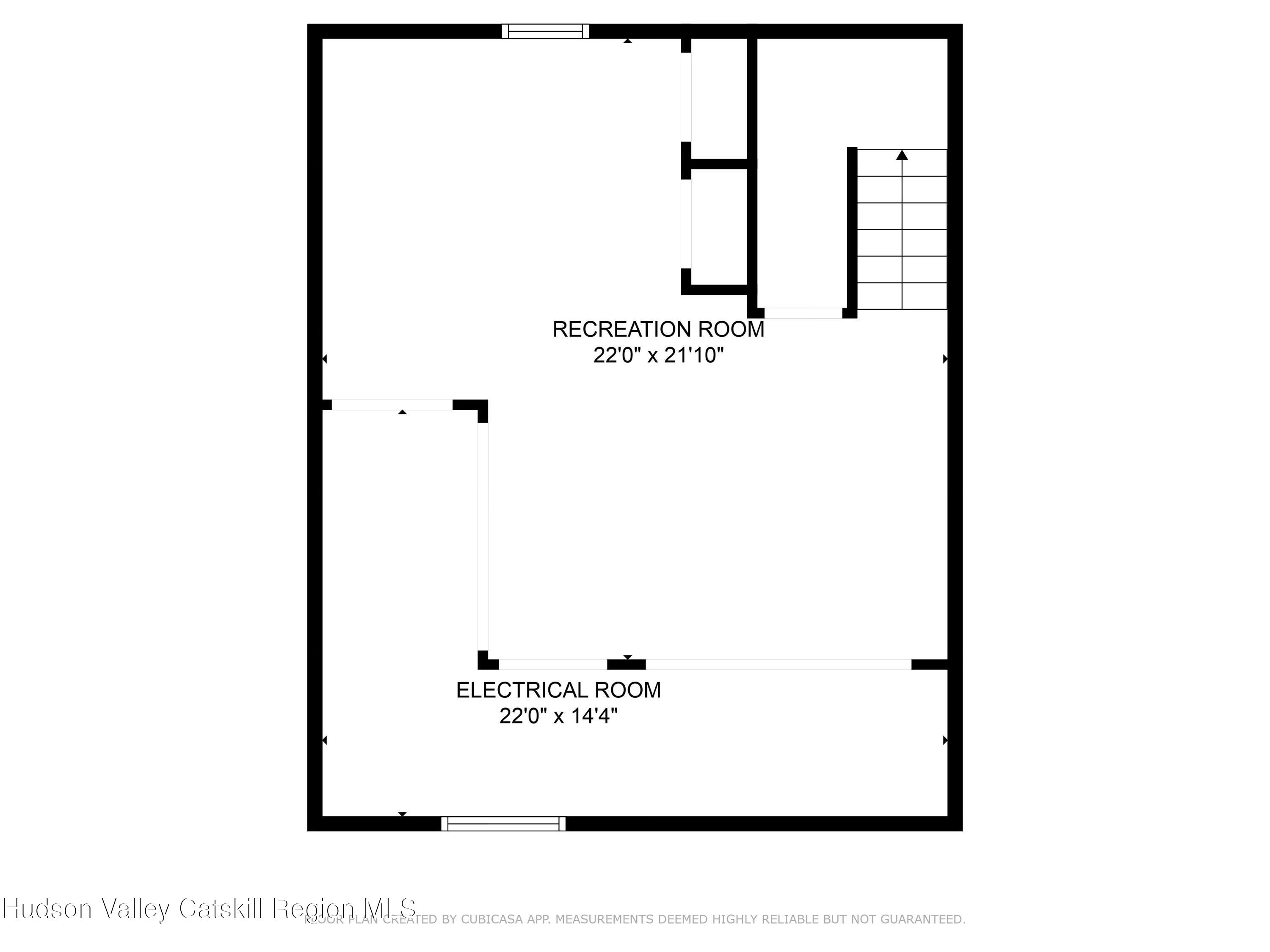 Kingston, New York 12401, United States, 3 Bedrooms Bedrooms, ,2 BathroomsBathrooms,Residential,Pending,121395