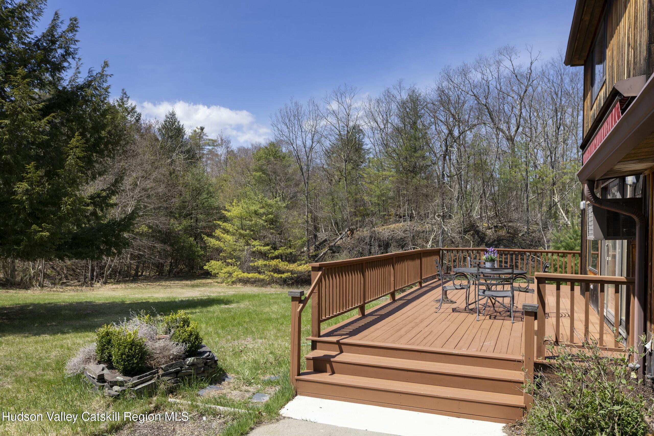 Kingston, New York 12401, United States, 3 Bedrooms Bedrooms, ,2 BathroomsBathrooms,Residential,Pending,121395