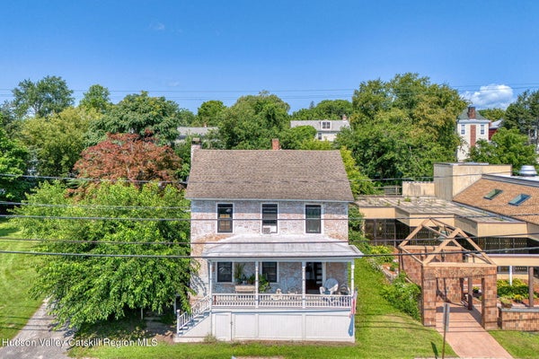 20 N WASHINGTON ST, ATHENS, NY 12015 - Image b2e2eea25612e9649761a381dc2b7fc2/4068602994