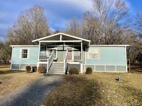 3636 Route 32, Saugerties, NY 12477 - #: 20240481
