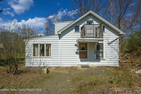 Photo of 71 Stone Mill Road, Claverack, NY 12513 (MLS # 20261663)