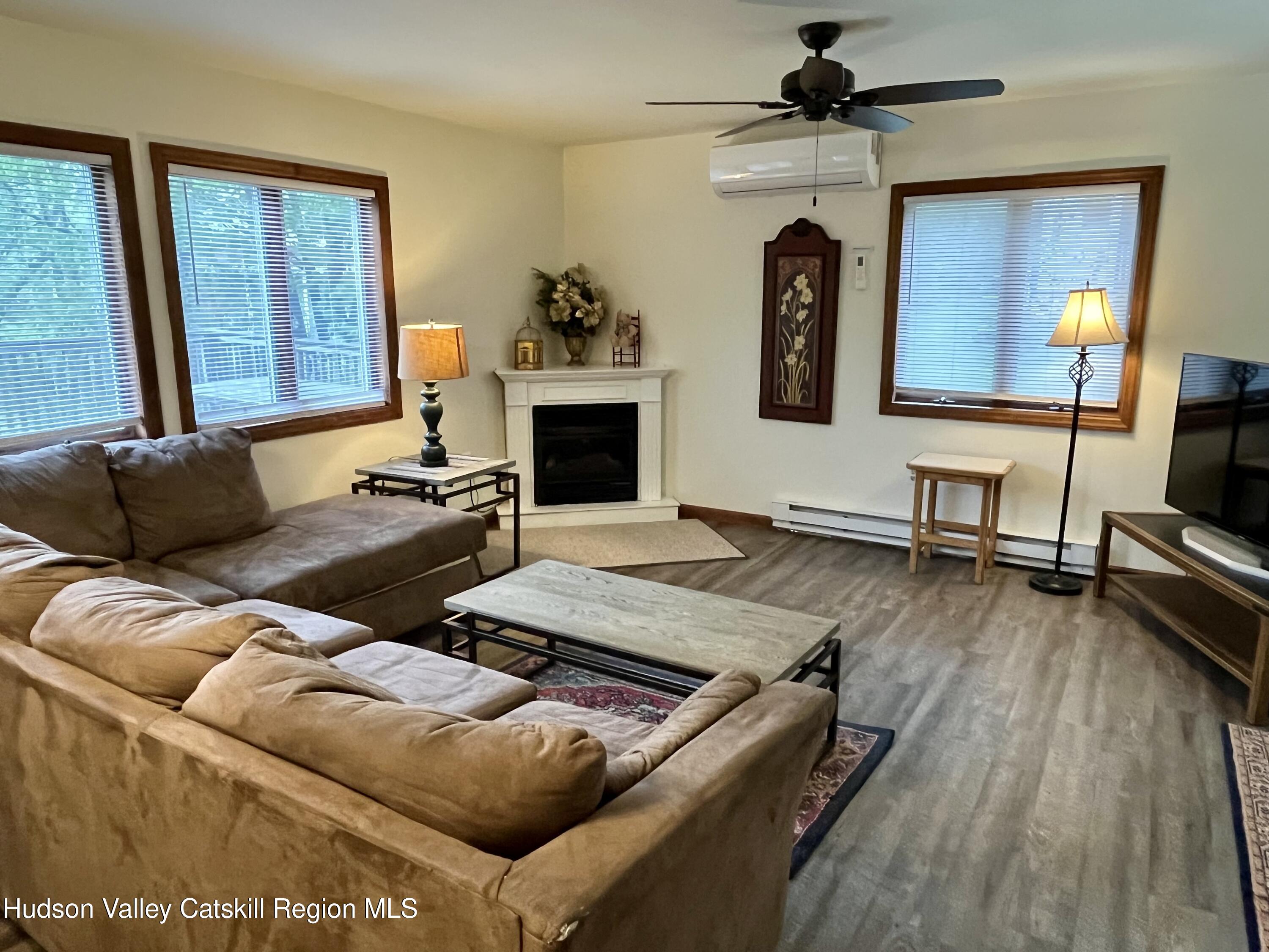 27 W Grays Lane, Tannersville, New Mexico image 11