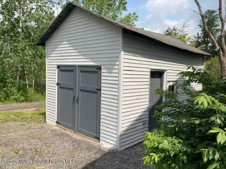 27 W Grays Lane, Tannersville, New Mexico image 4
