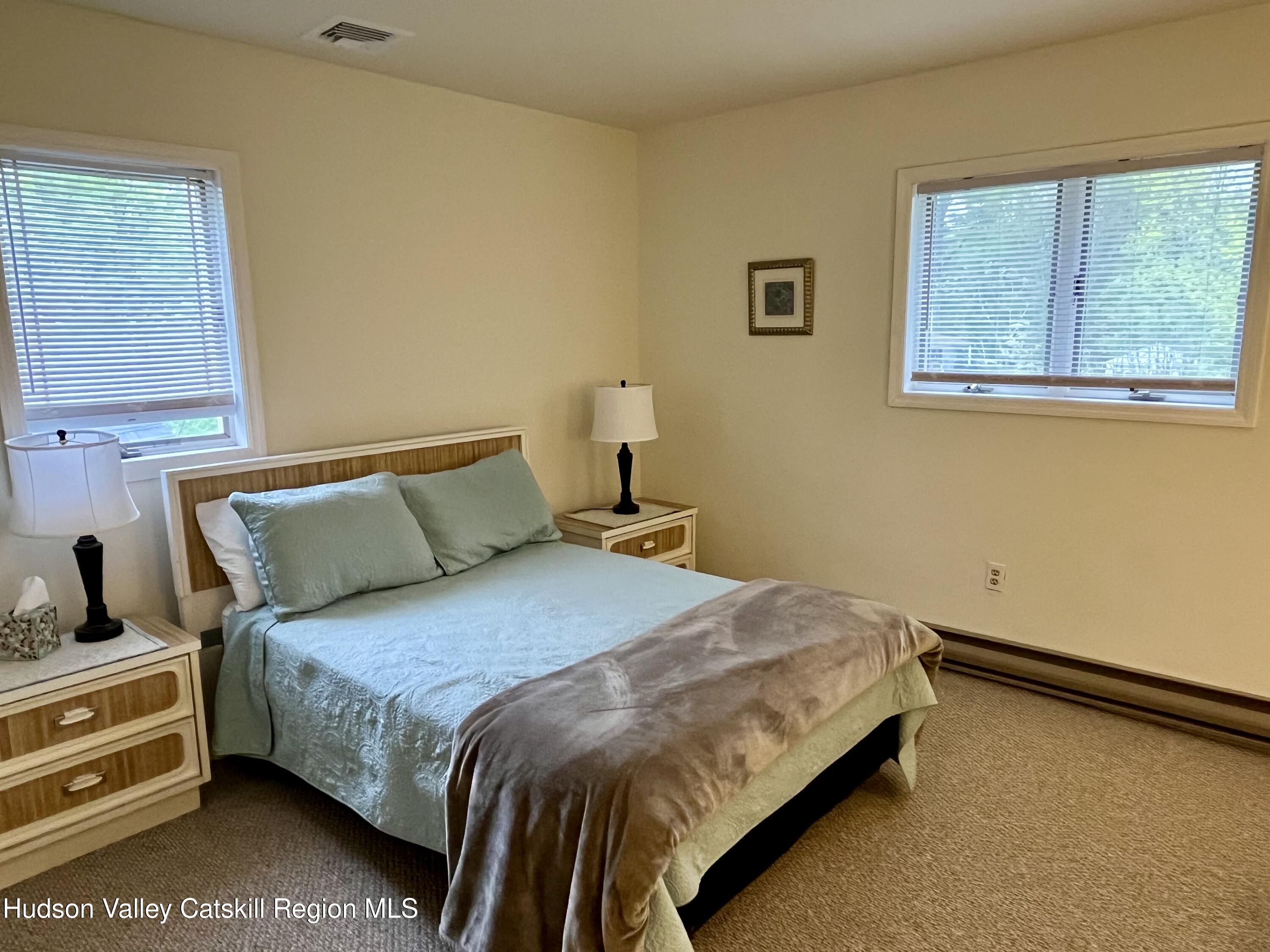 27 W Grays Lane, Tannersville, New Mexico image 18