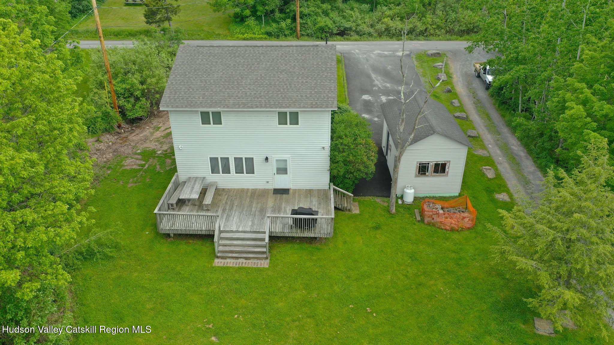 27 W Grays Lane, Tannersville, New Mexico image 29