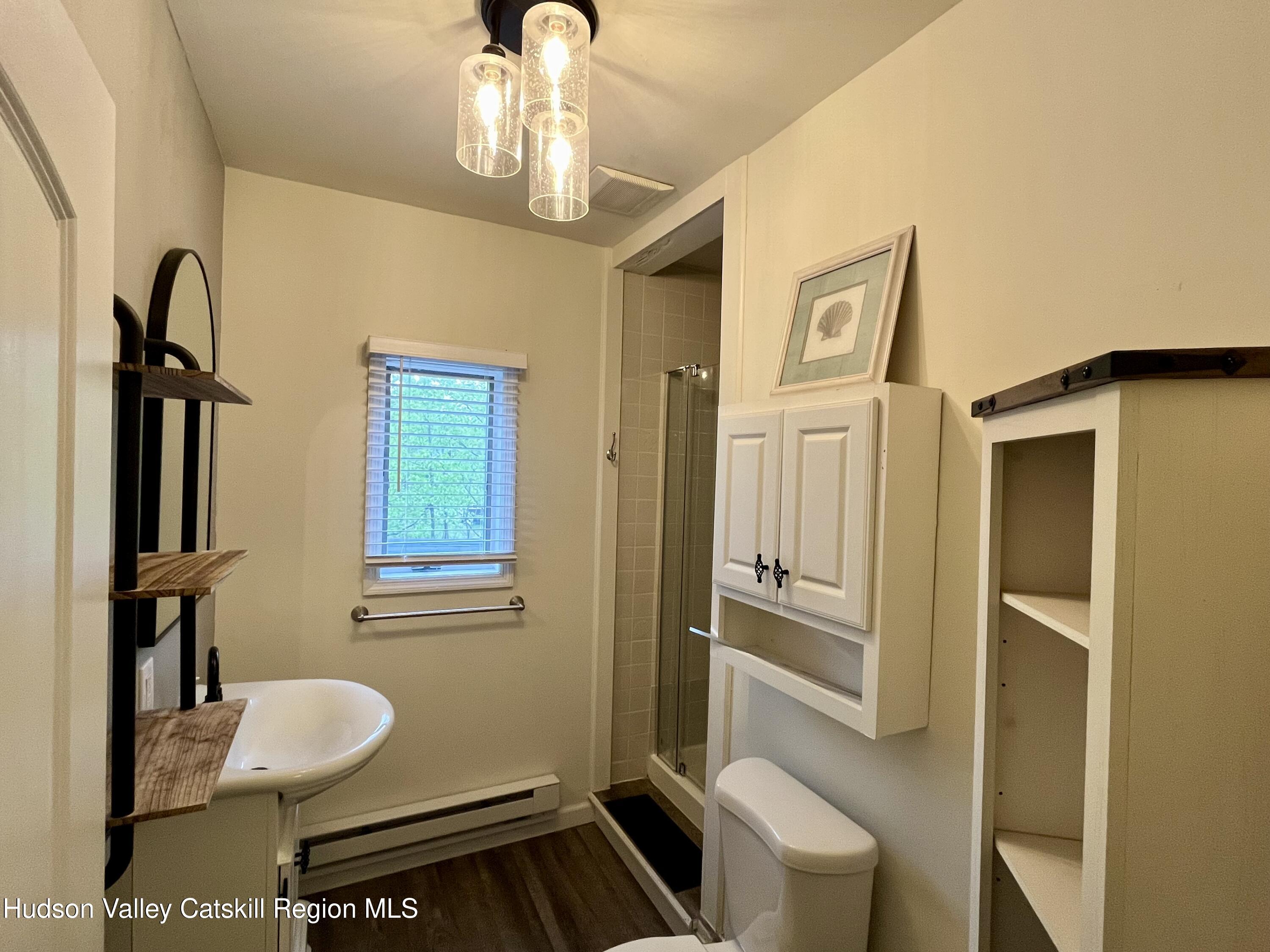 27 W Grays Lane, Tannersville, New Mexico image 19