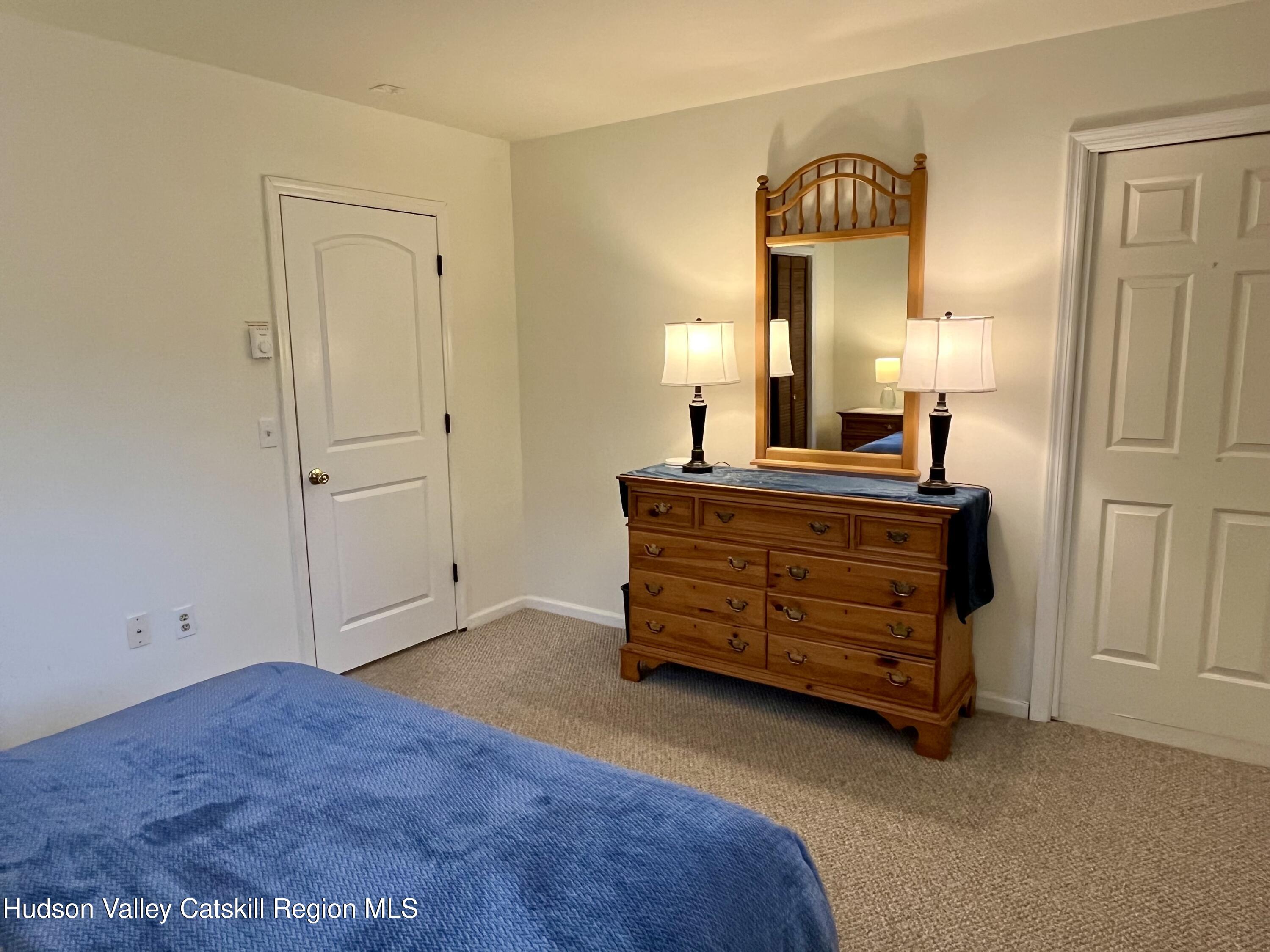 27 W Grays Lane, Tannersville, New Mexico image 17