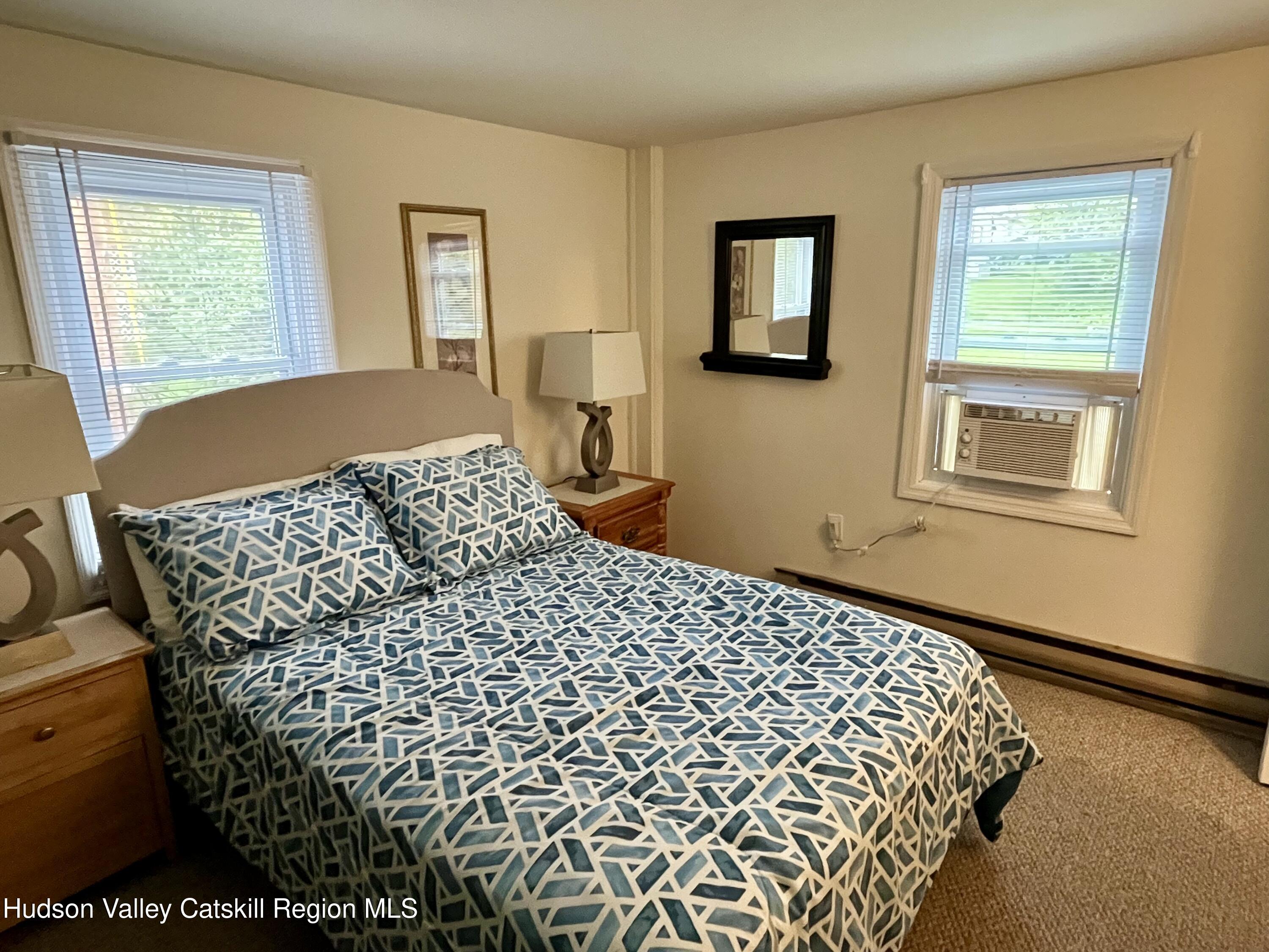 27 W Grays Lane, Tannersville, New Mexico image 21