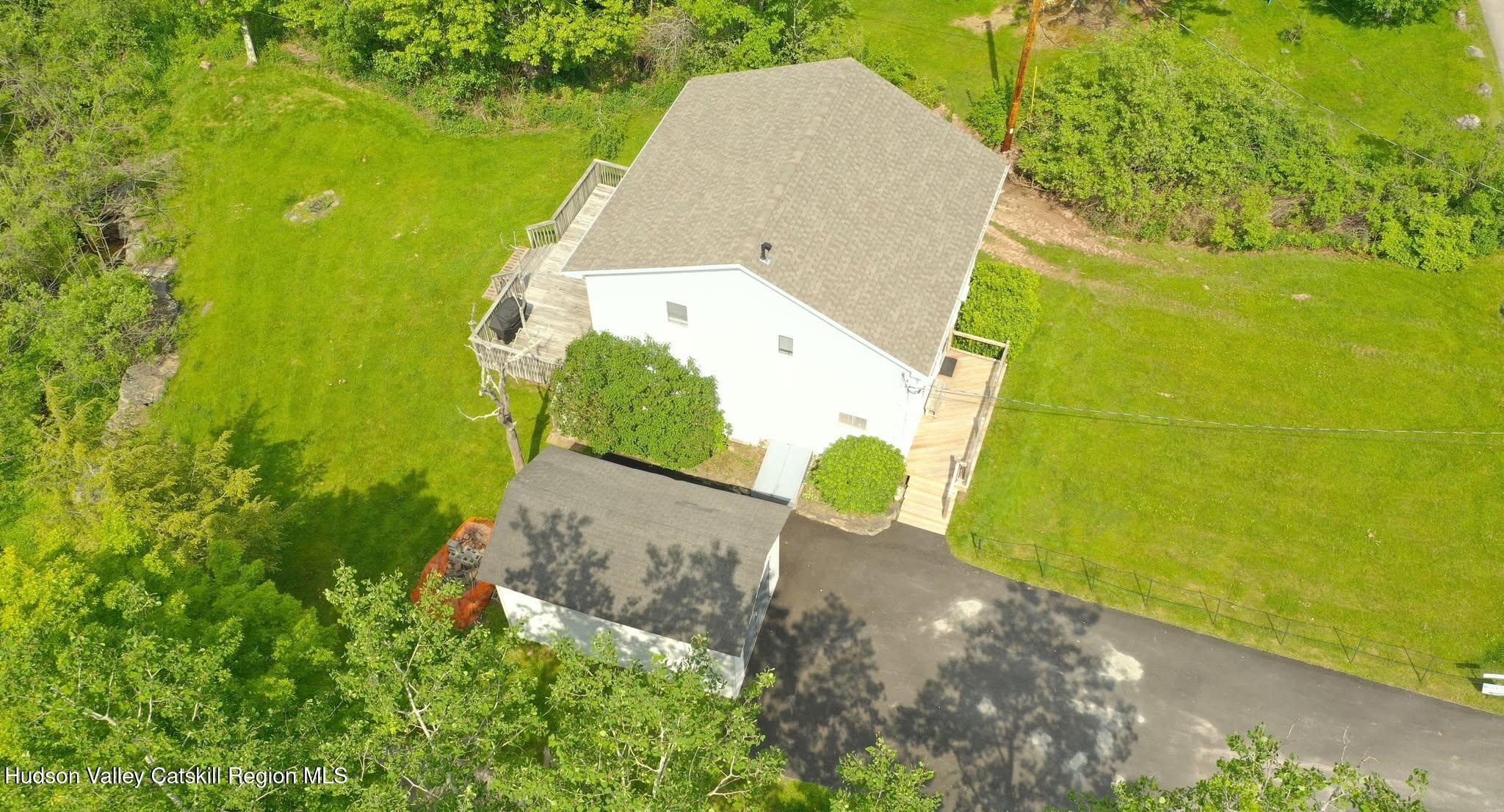 27 W Grays Lane, Tannersville, New Mexico image 30