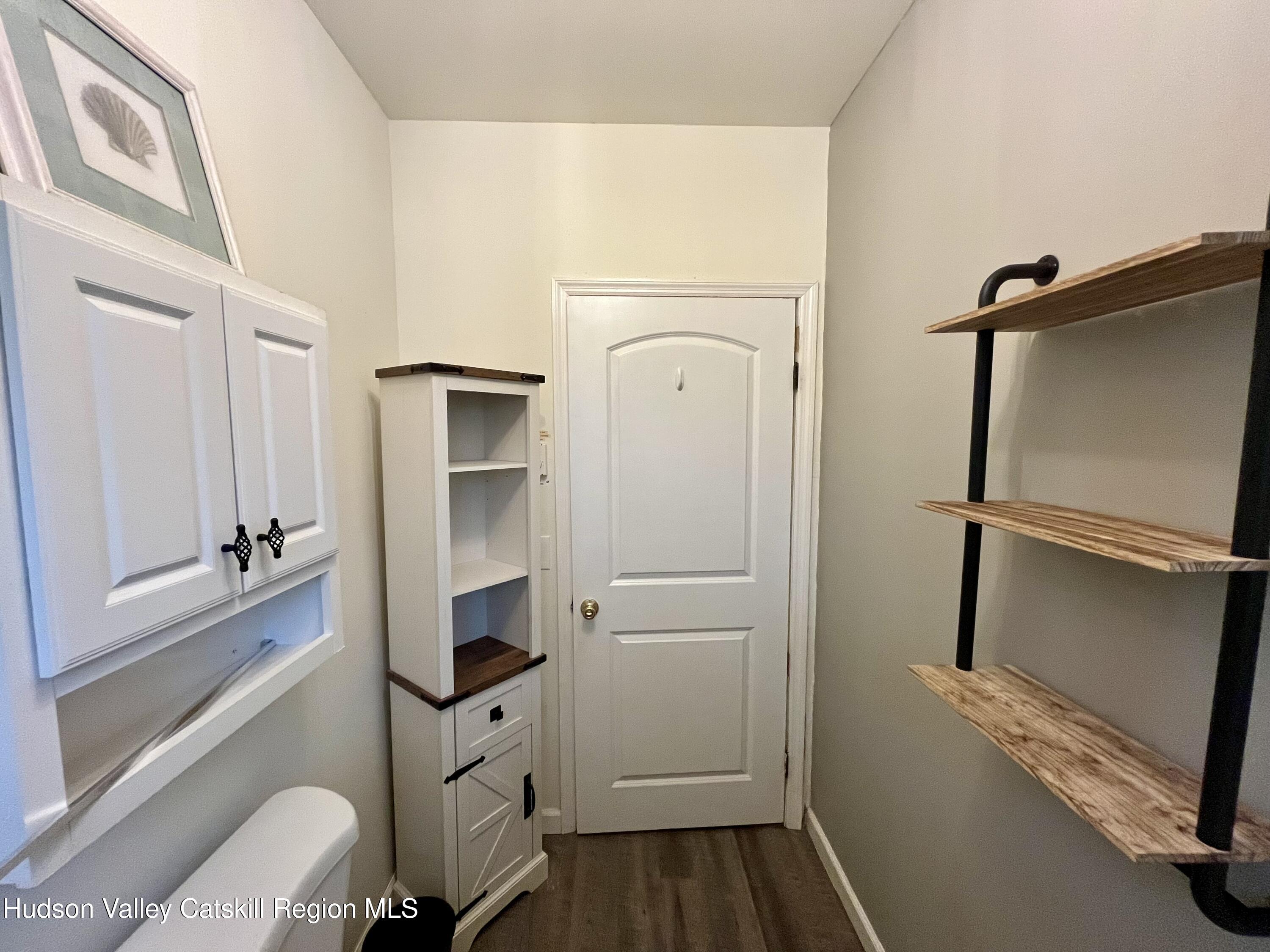 27 W Grays Lane, Tannersville, New Mexico image 20