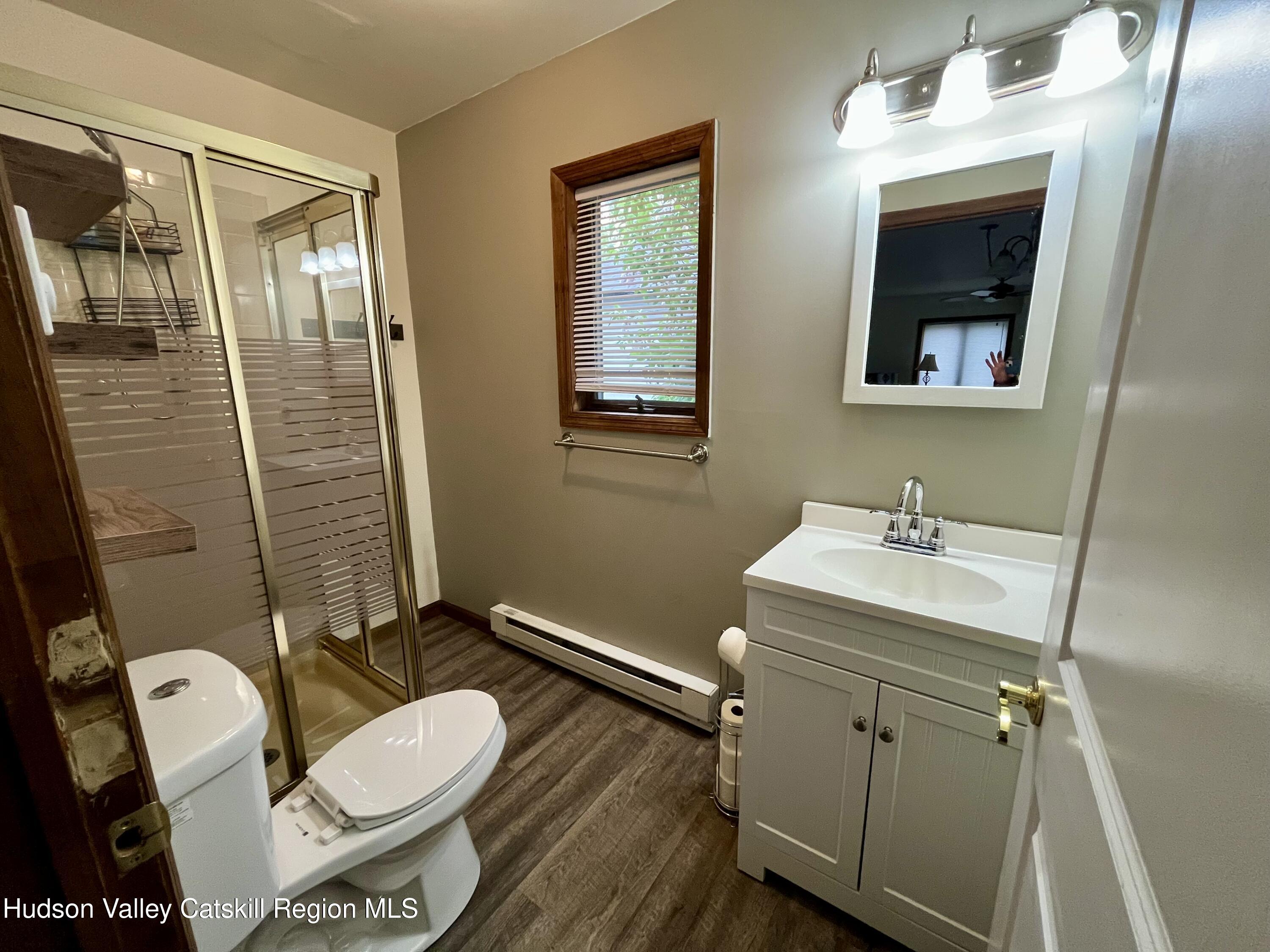 27 W Grays Lane, Tannersville, New Mexico image 15