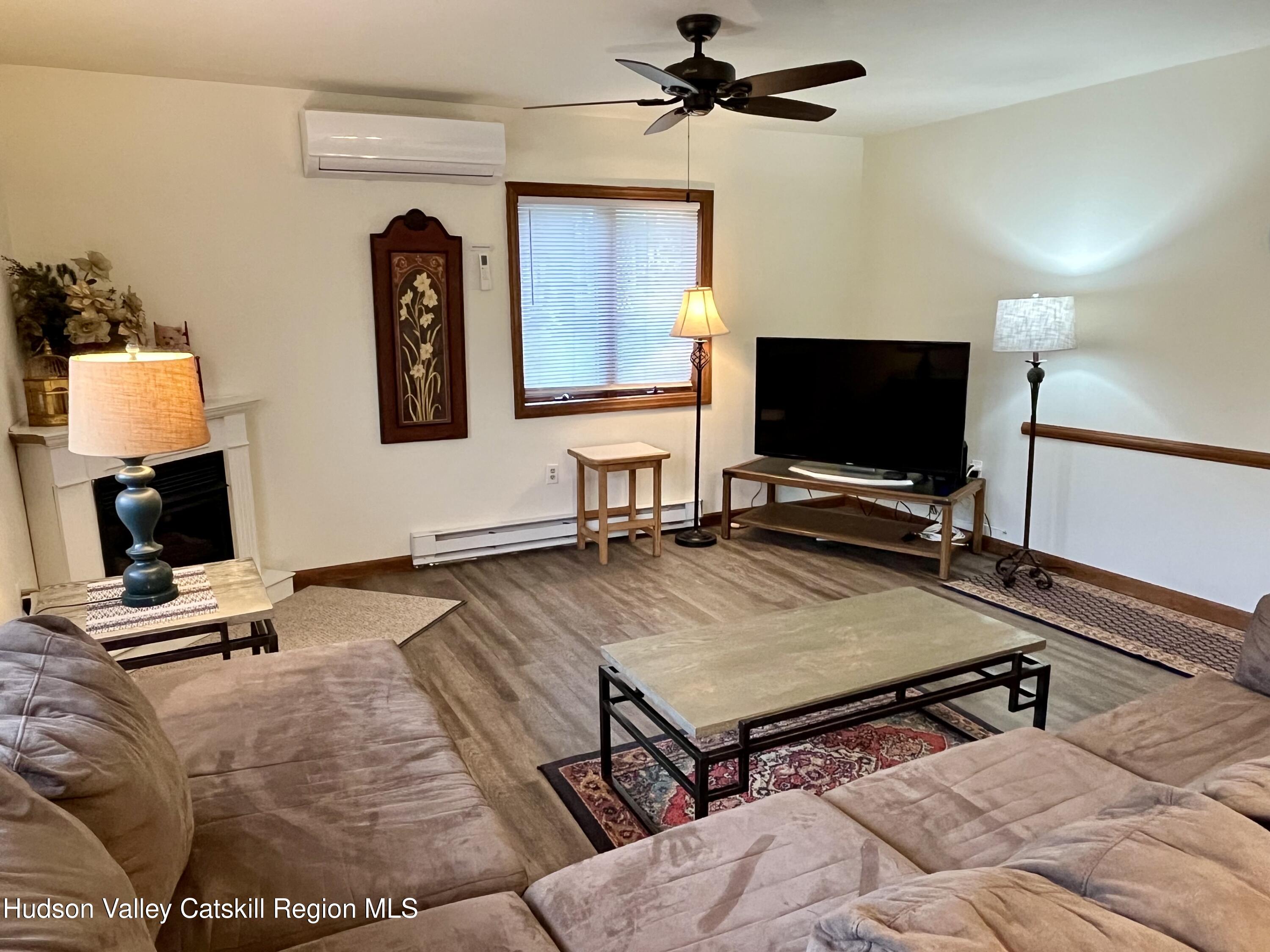 27 W Grays Lane, Tannersville, New Mexico image 10