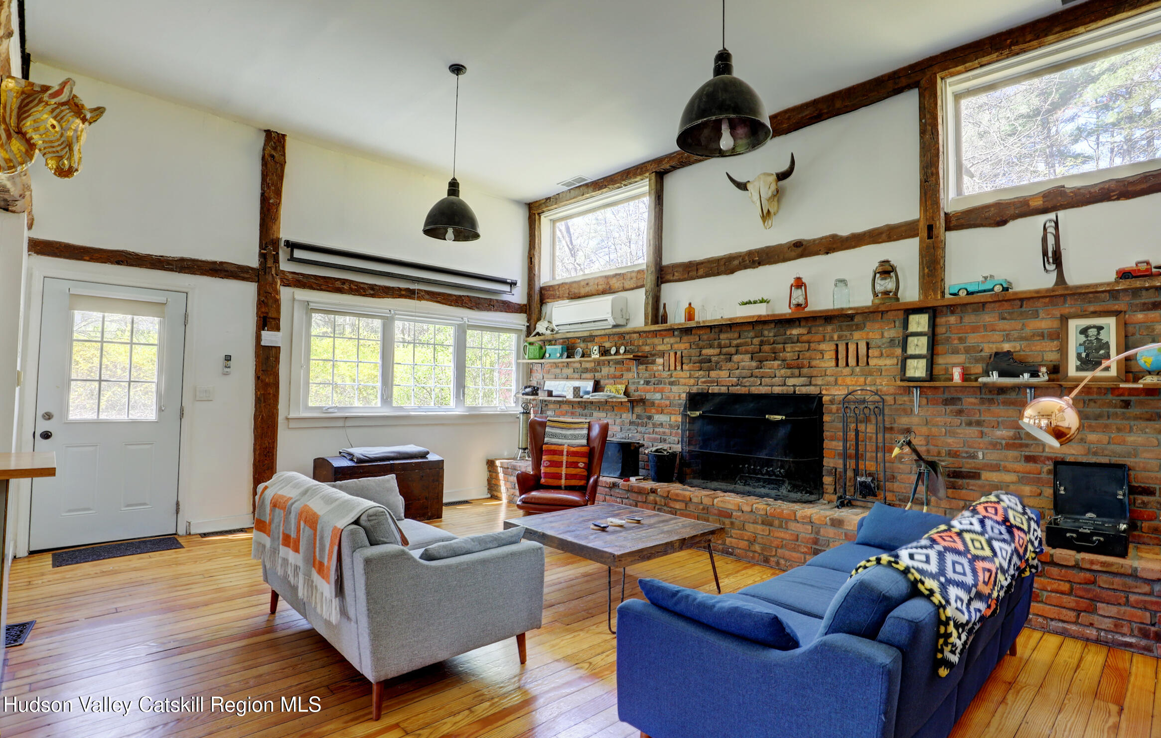 Woodstock, New York 12498, United States, 3 Bedrooms Bedrooms, ,2 BathroomsBathrooms,Residential,Pending,119778