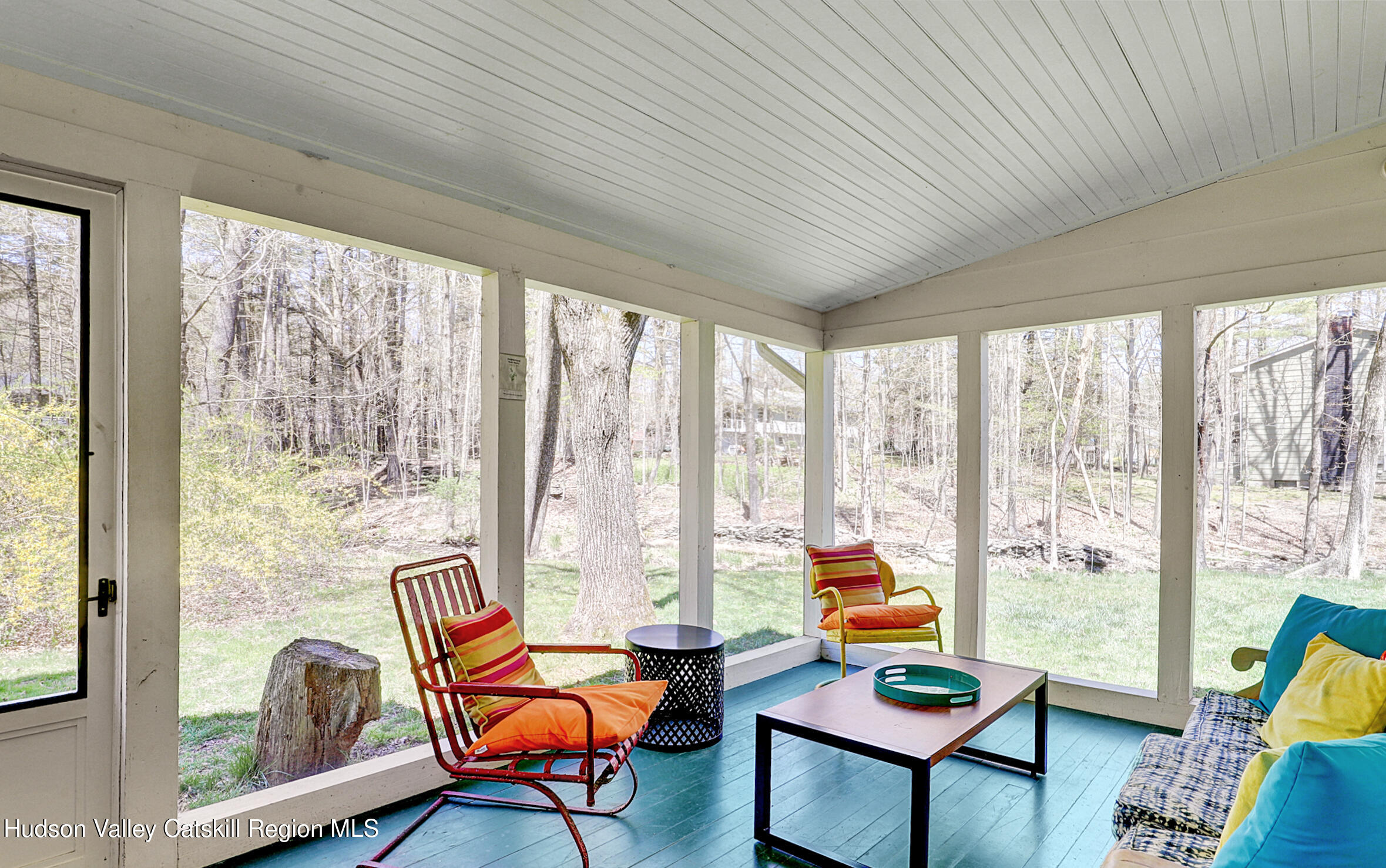 Woodstock, New York 12498, United States, 3 Bedrooms Bedrooms, ,2 BathroomsBathrooms,Residential,Pending,119778