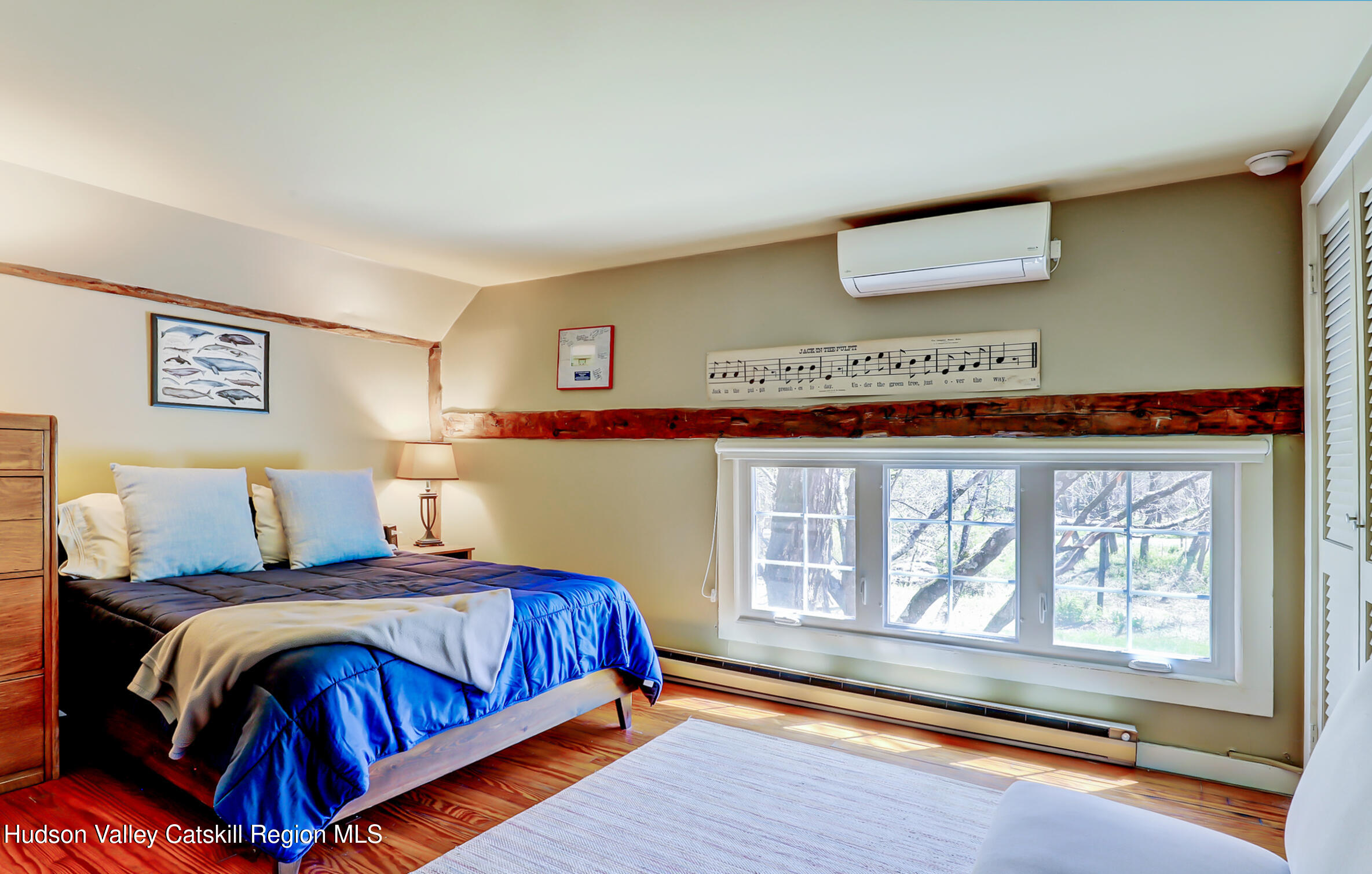 Woodstock, New York 12498, United States, 3 Bedrooms Bedrooms, ,2 BathroomsBathrooms,Residential,Pending,119778