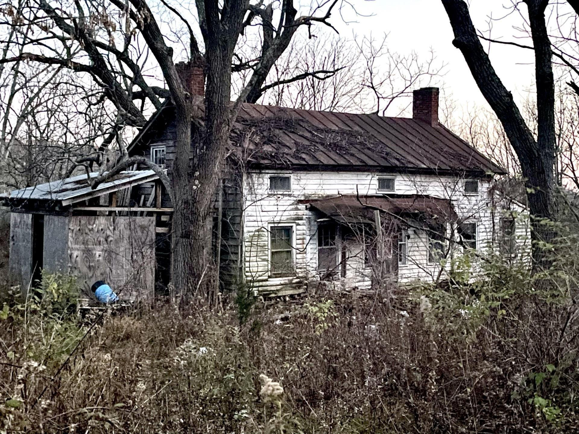 13066 Route 9w, New Baltimore, New York image 10