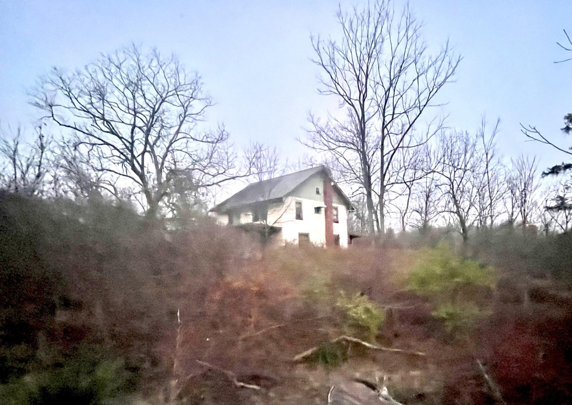 13066 Route 9w, New Baltimore, New York image 3