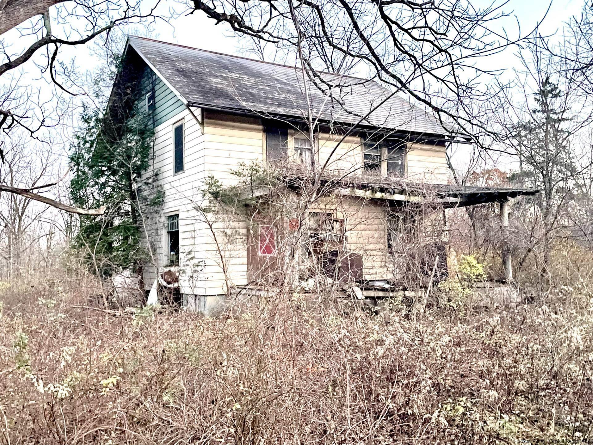 13066 Route 9w, New Baltimore, New York image 2