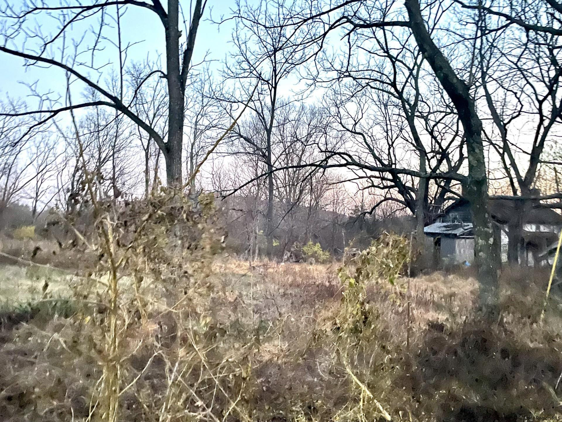 13066 Route 9w, New Baltimore, New York image 6