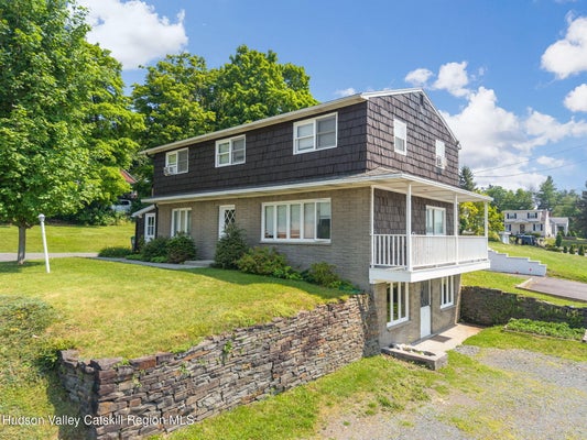 2 SUNSET RD, RENSSELAER, NY 12144 - Image b3a88e3fe2a2fcd539482e7d44f85c61/332440942