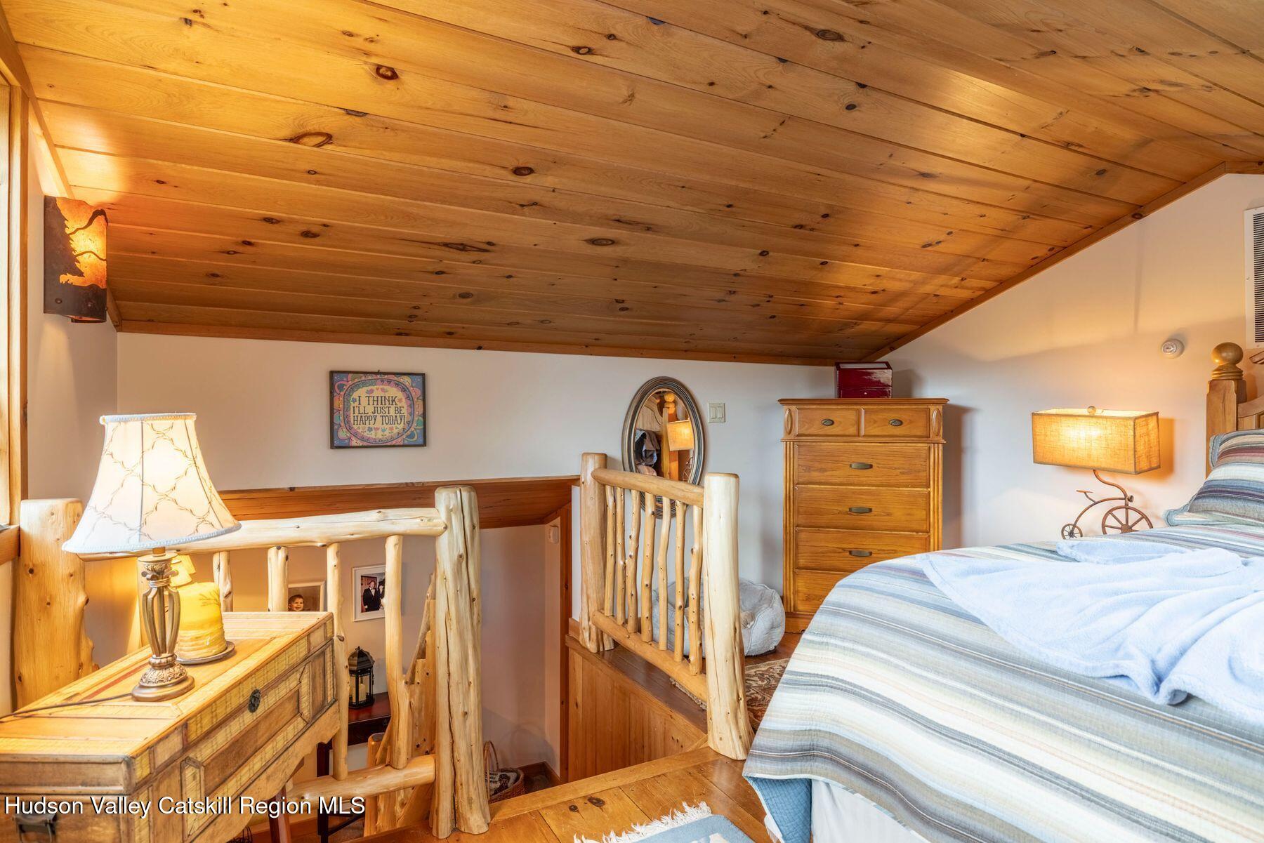 68 Hilltop Drive, Windham, New York image 38