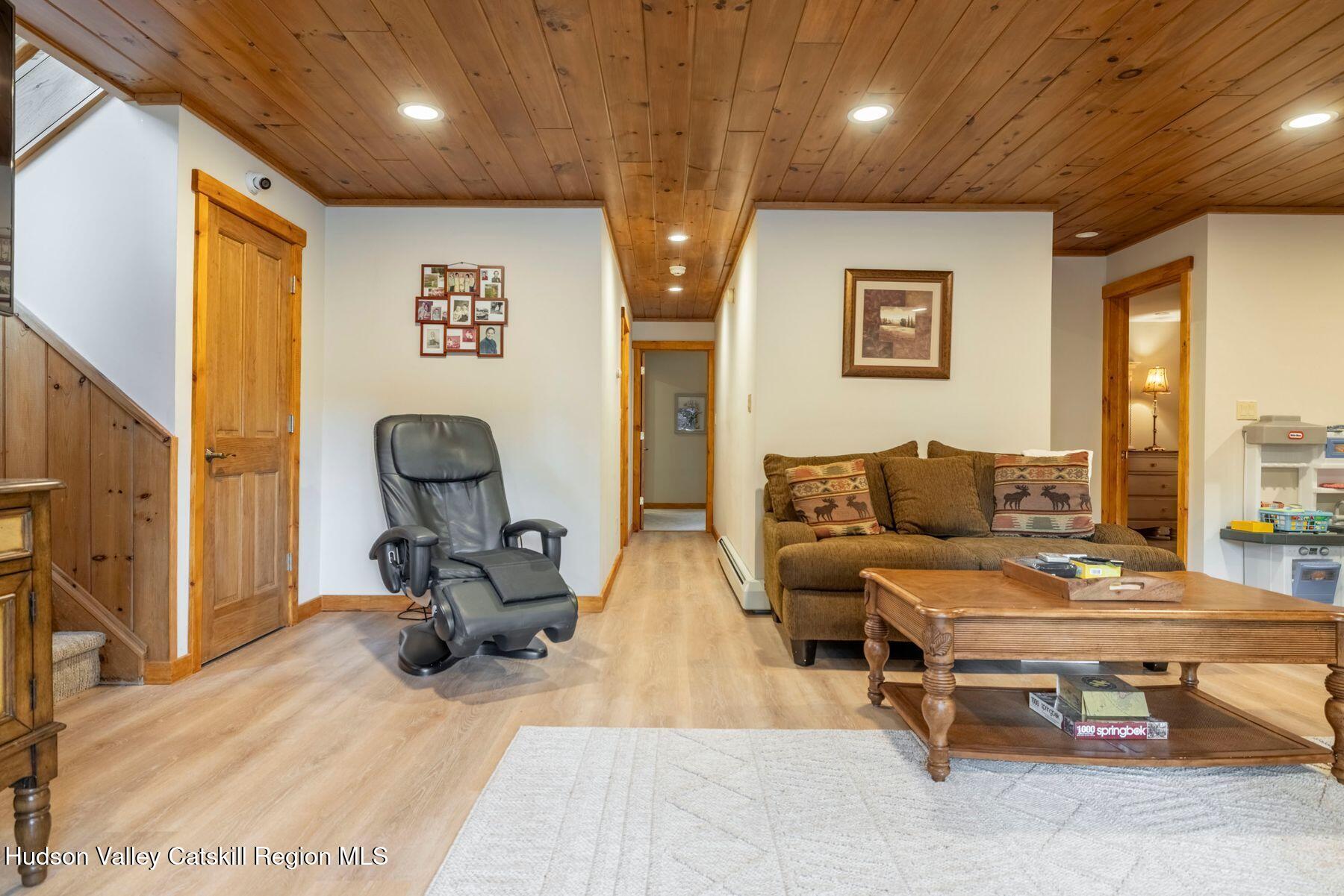 68 Hilltop Drive, Windham, New York image 45