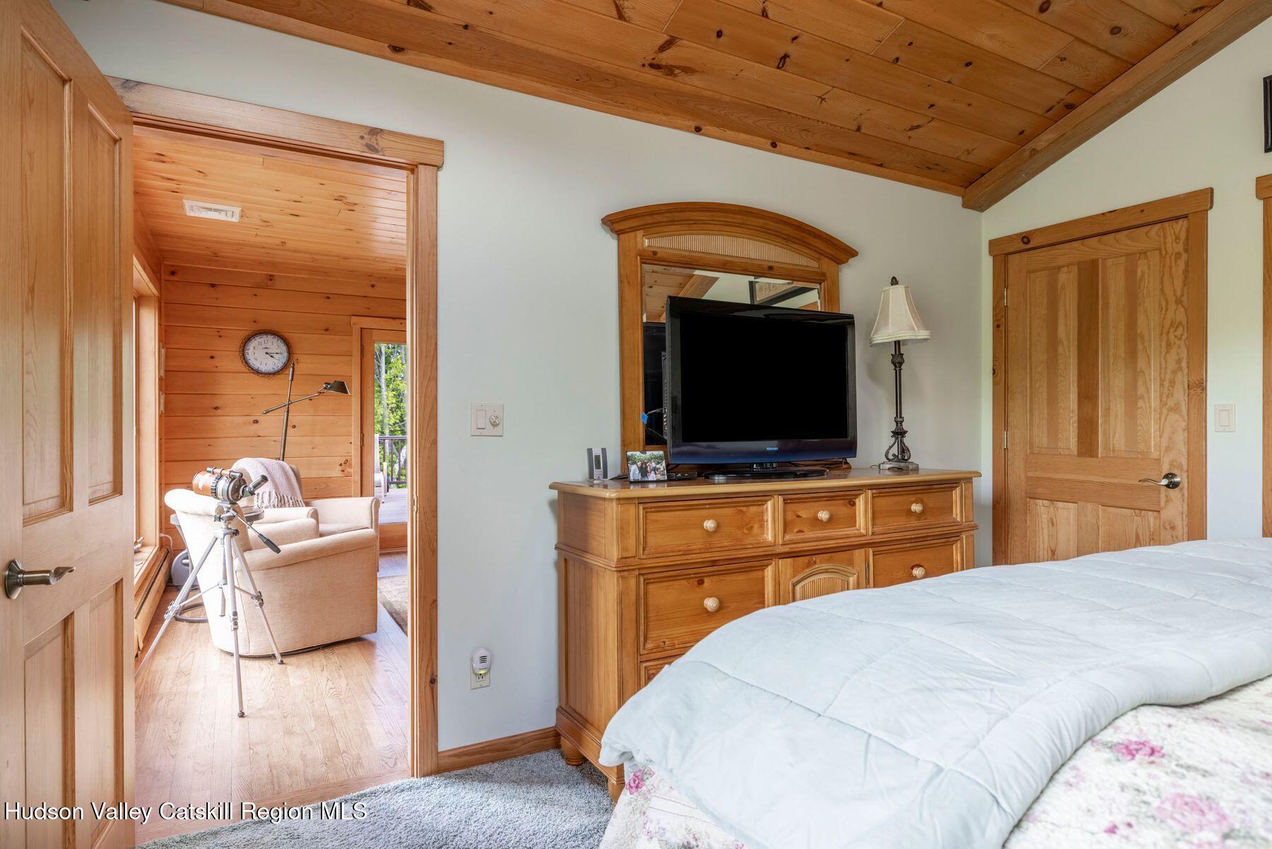 68 Hilltop Drive, Windham, New York image 32