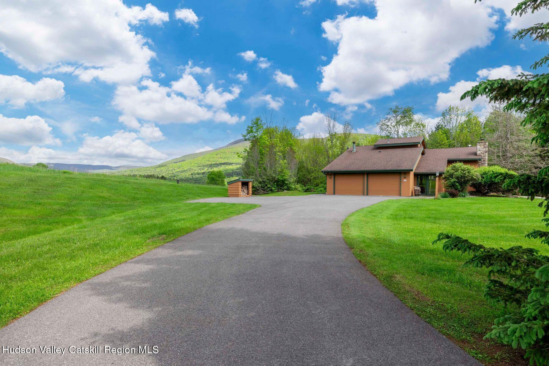 68 Hilltop Drive, Windham, New York image 9