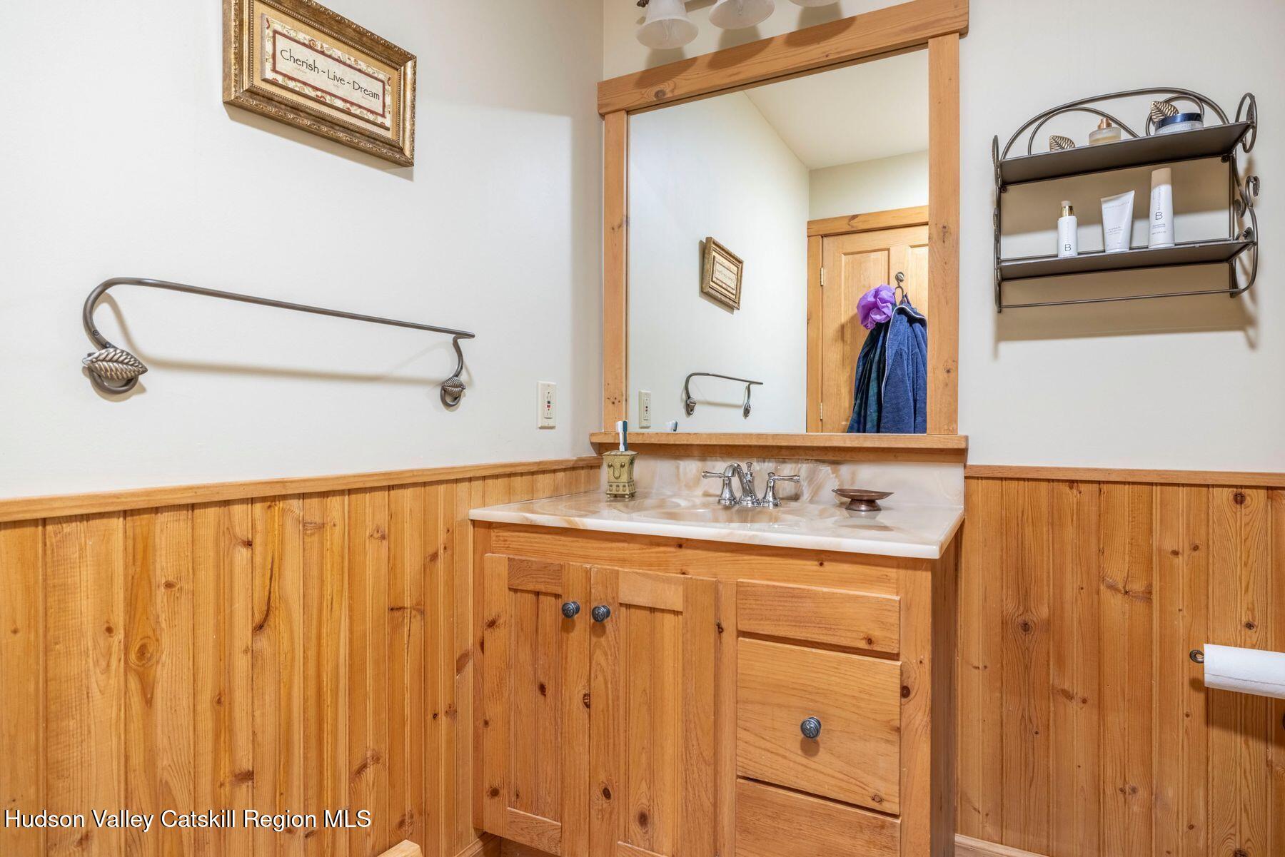 68 Hilltop Drive, Windham, New York image 36