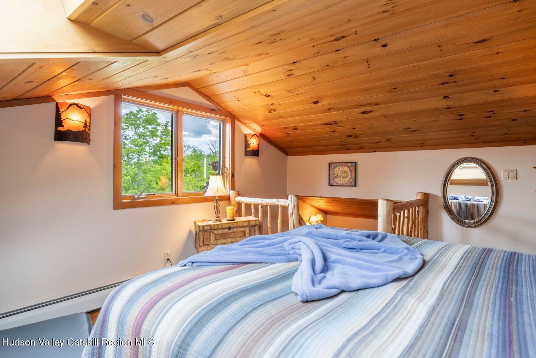 68 Hilltop Drive, Windham, New York image 39