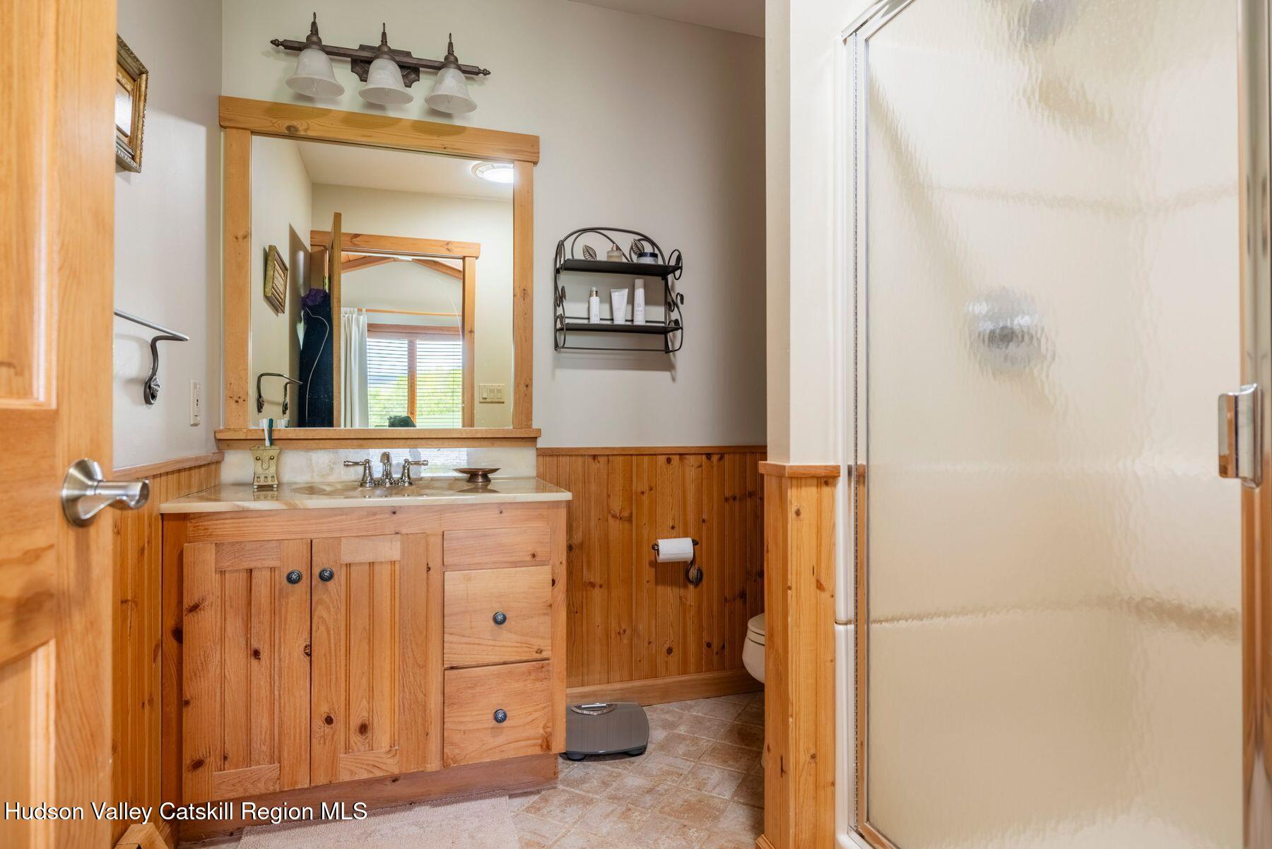 68 Hilltop Drive, Windham, New York image 35