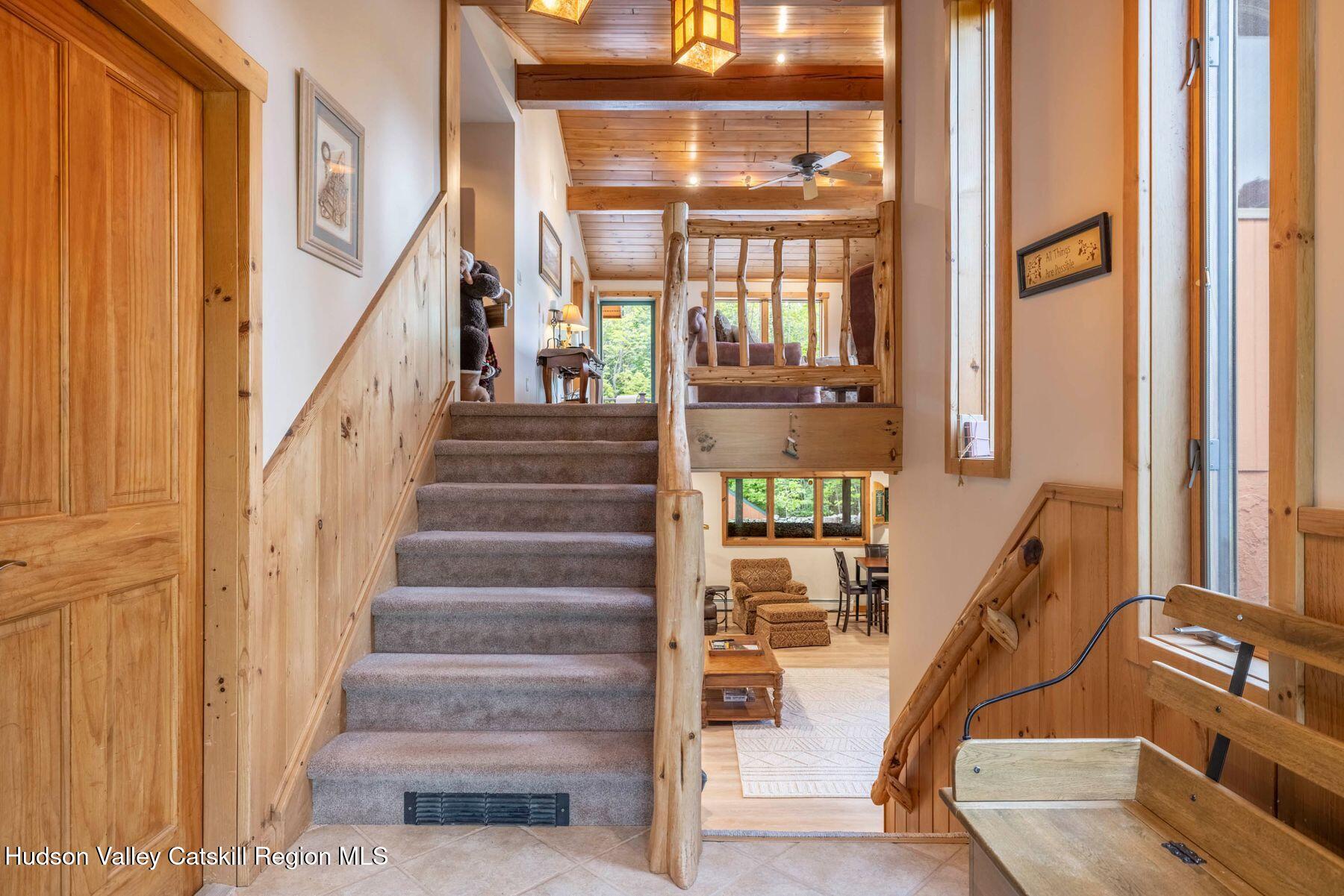 68 Hilltop Drive, Windham, New York image 11